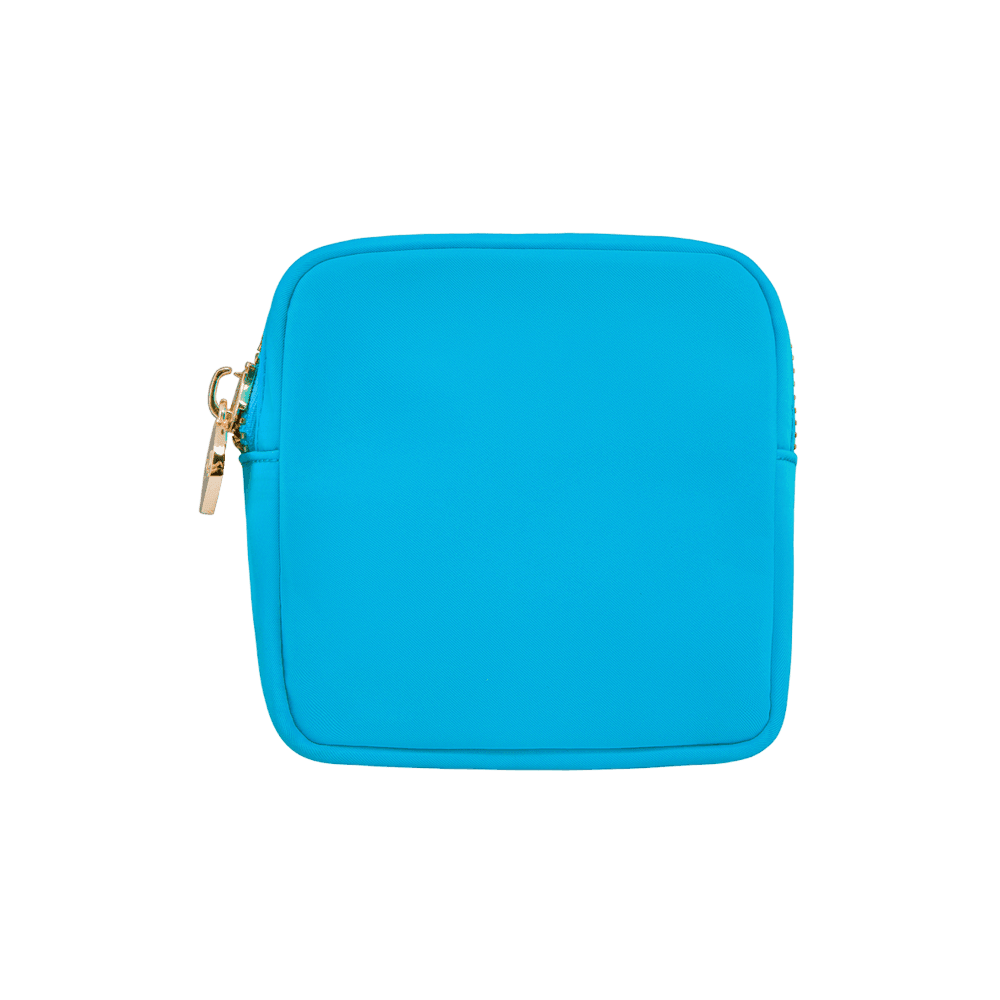 Mini Pouch