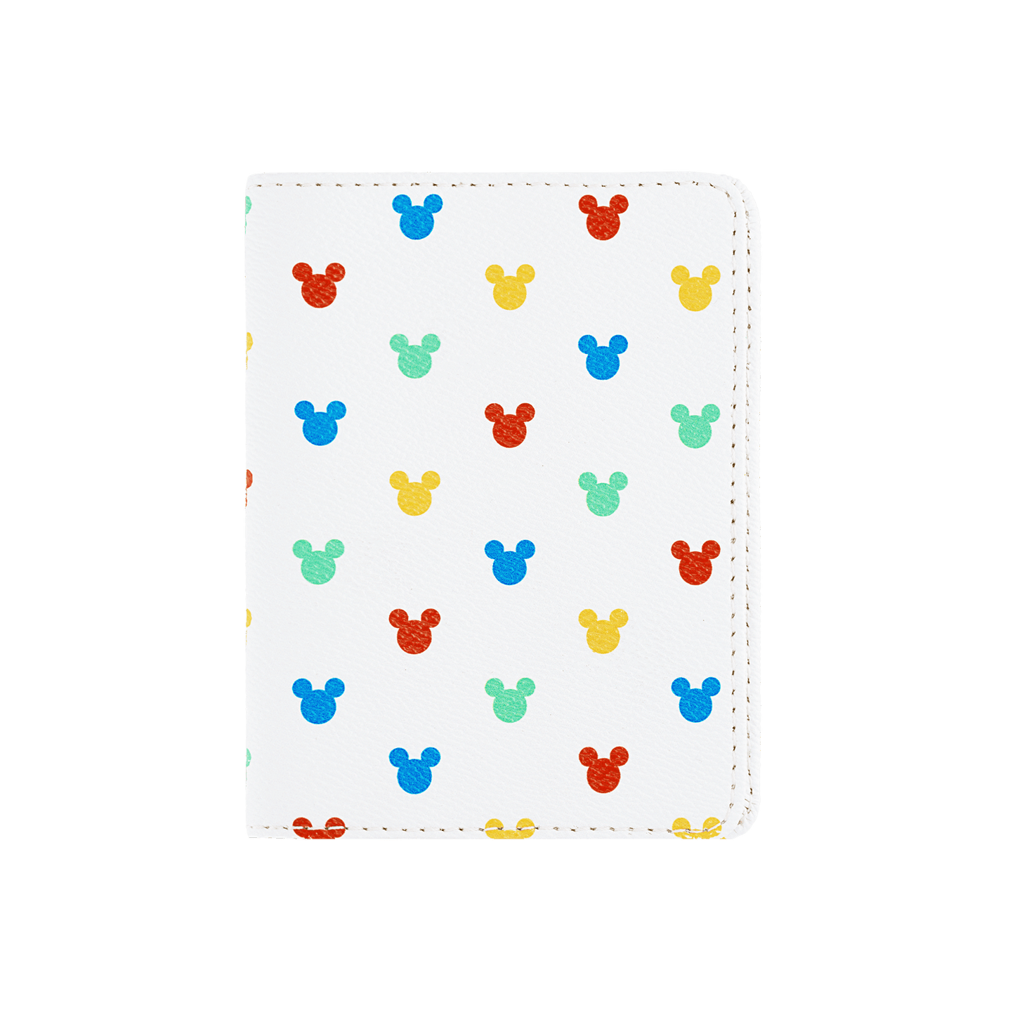 Passport Case