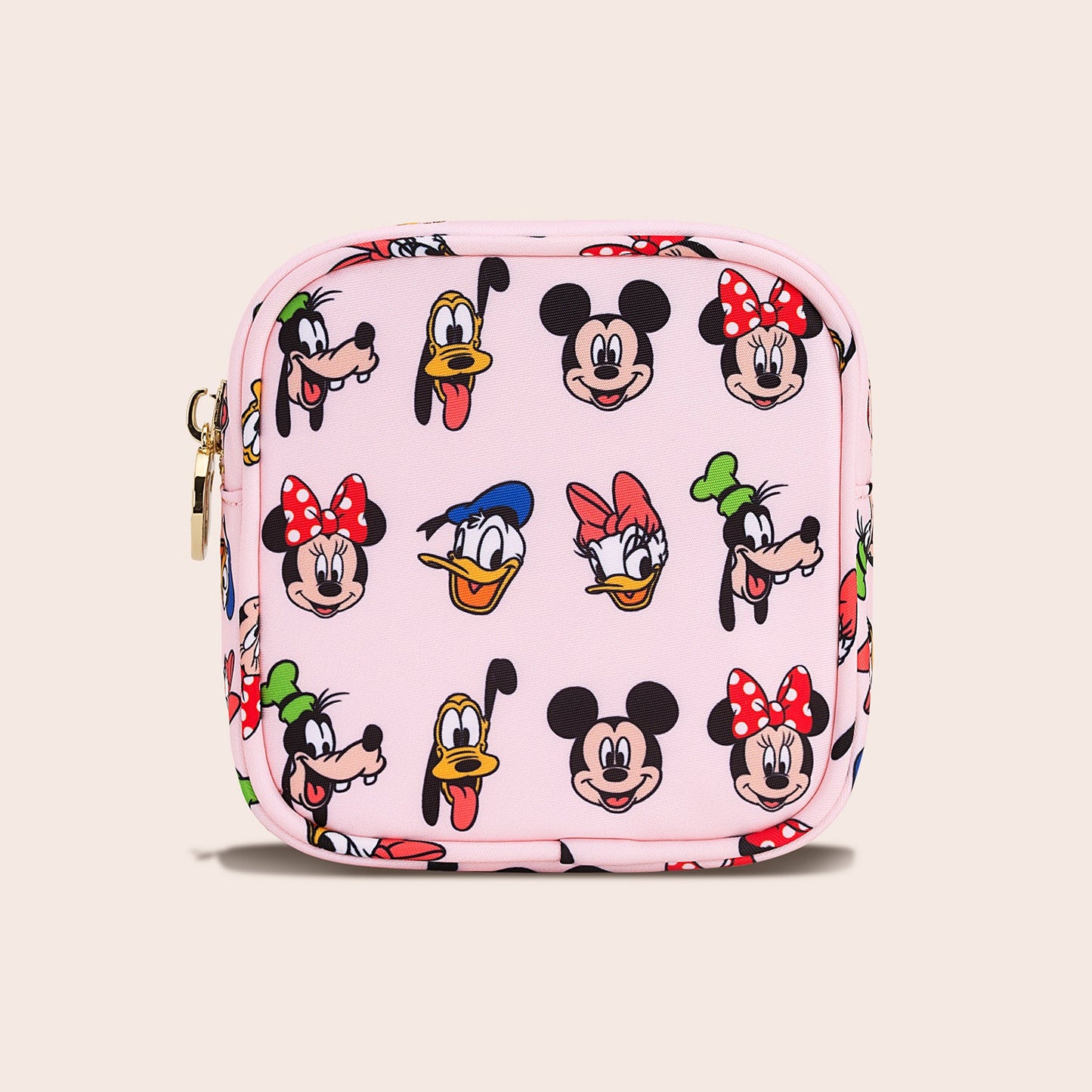 Sensational 6 Mini Pouch