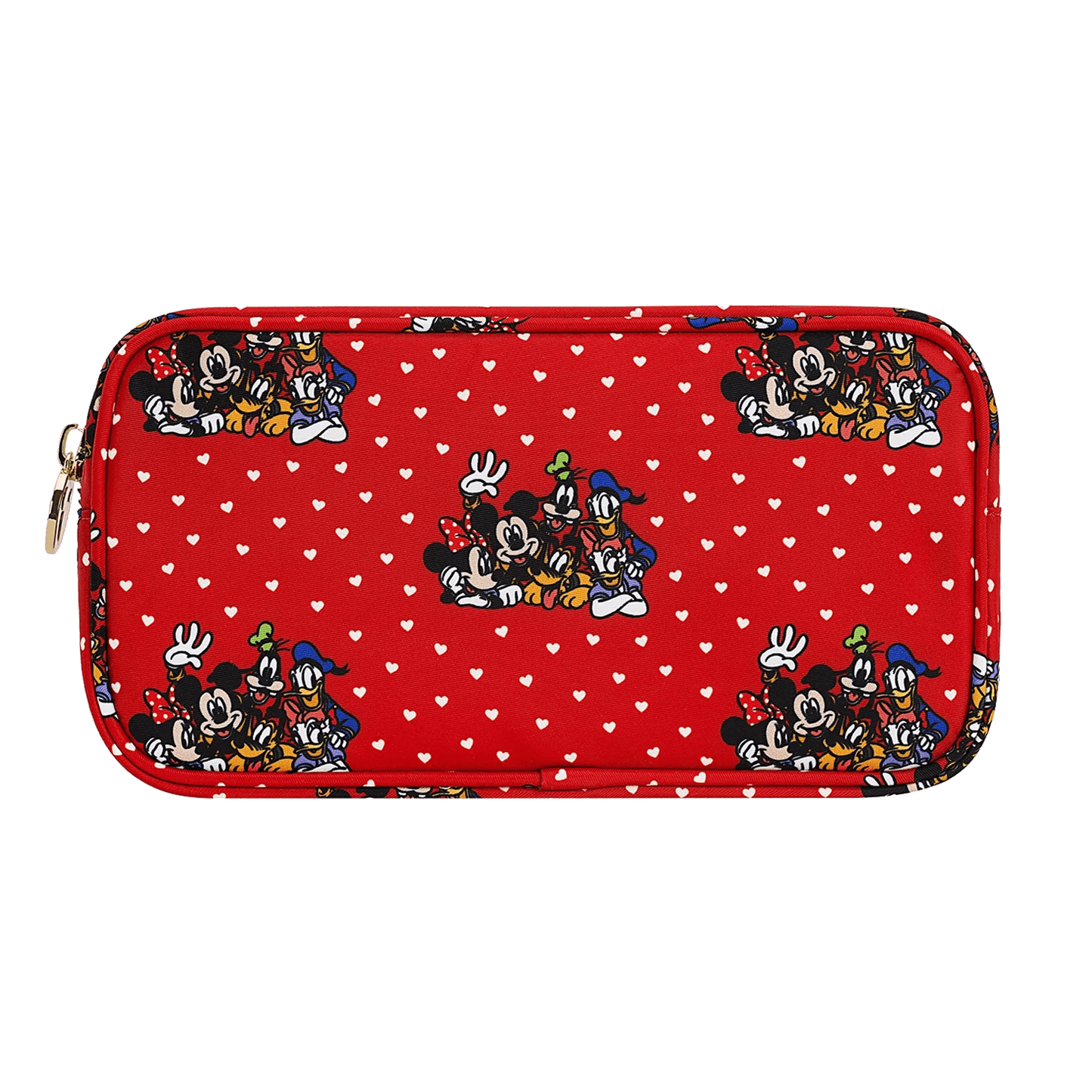 Friends Forever Small Pouch