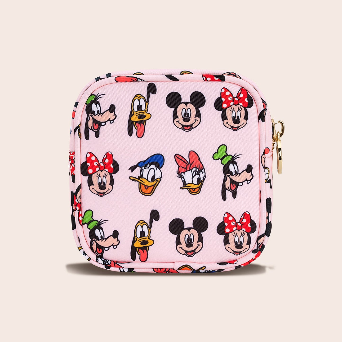 Sensational 6 Mini Pouch