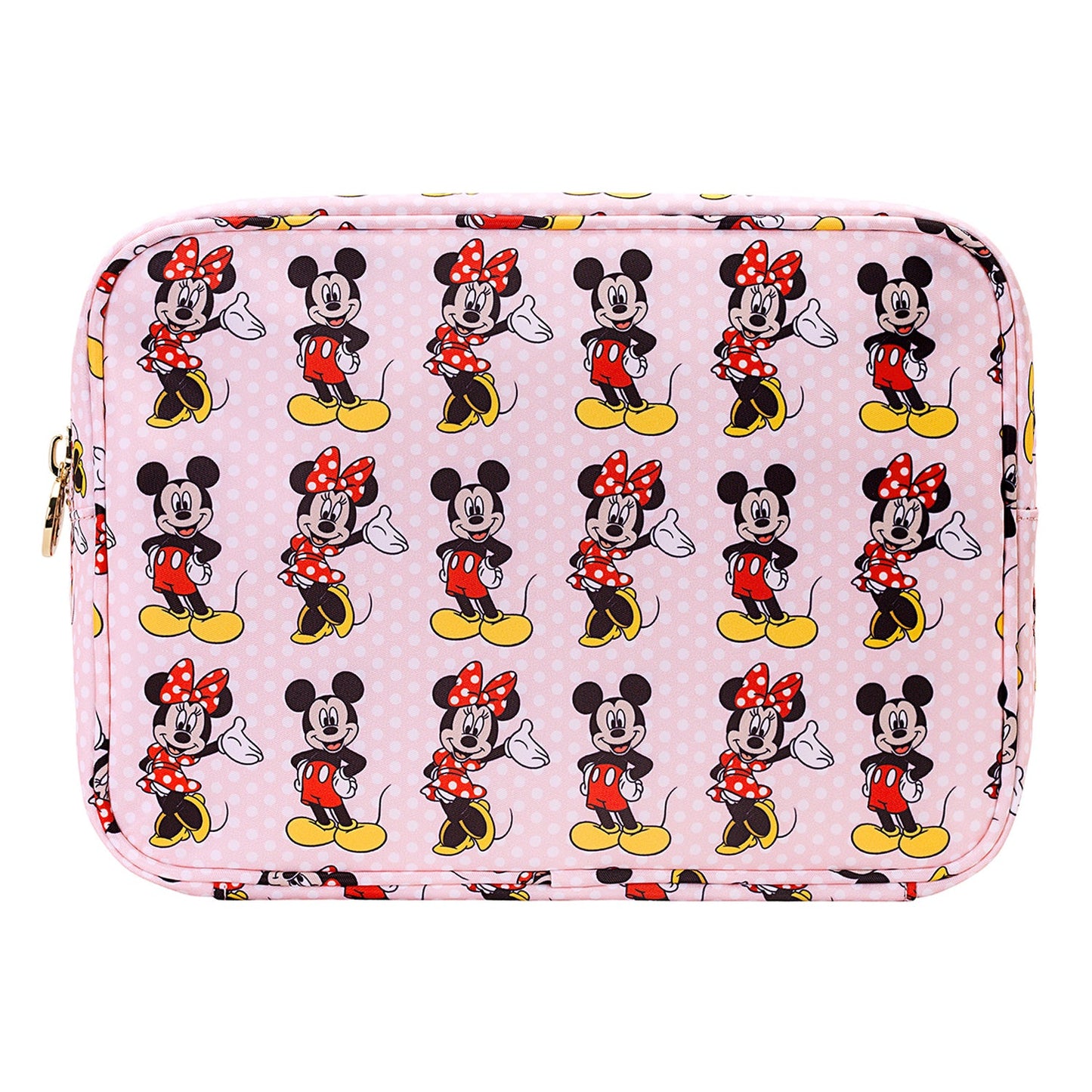 Ultimate Pair Large Pouch