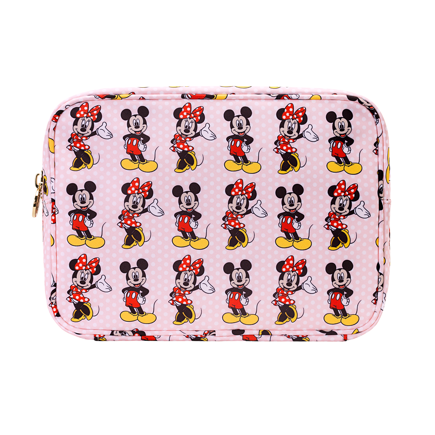 Ultimate Pair Large Pouch