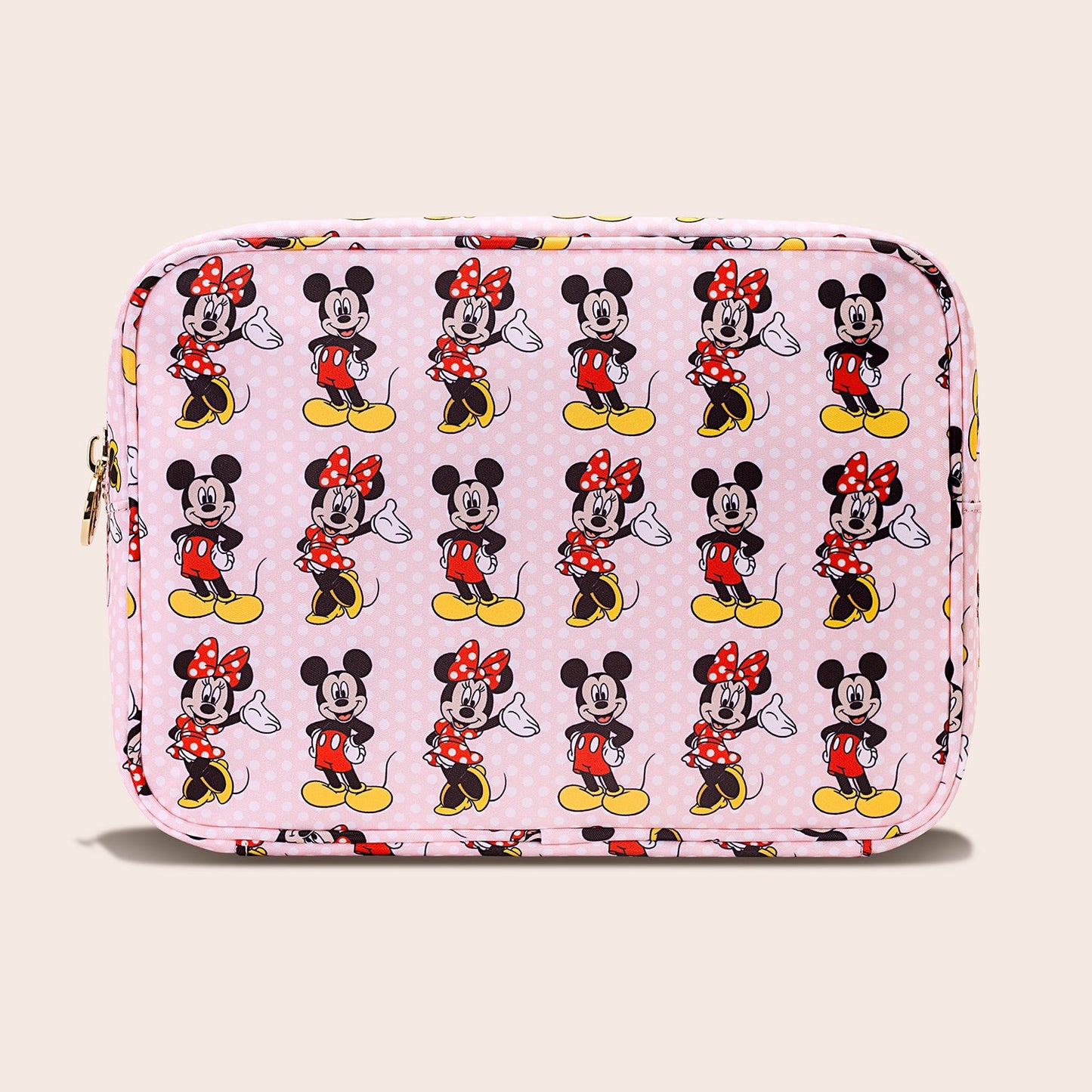 Ultimate Pair Large Pouch