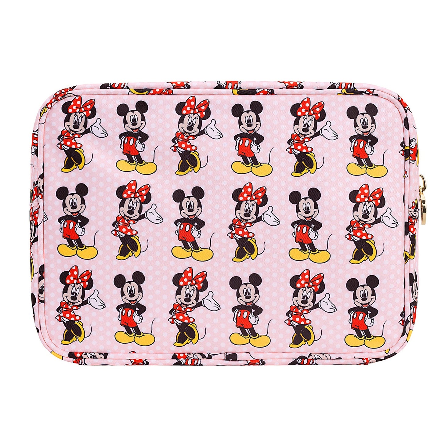 Ultimate Pair Large Pouch
