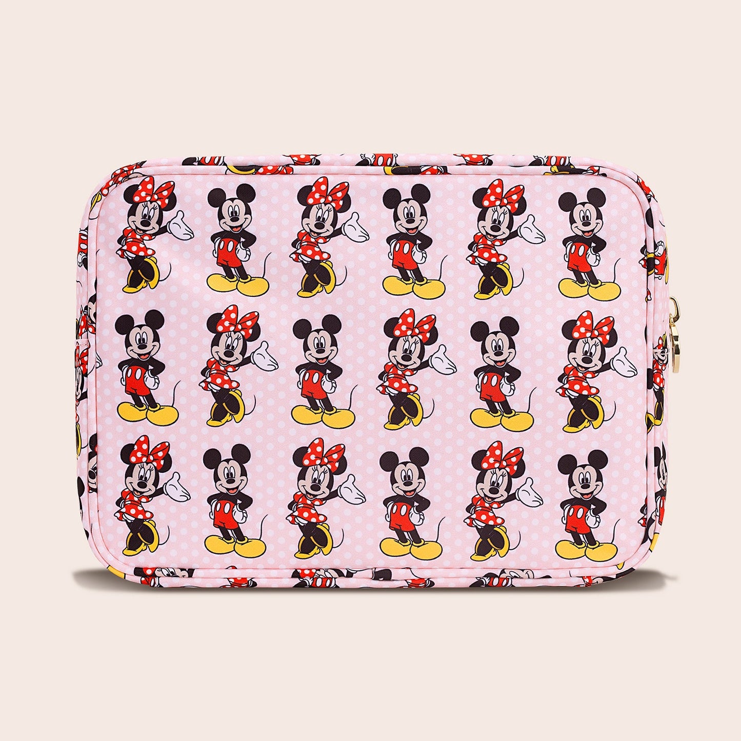 Ultimate Pair Large Pouch