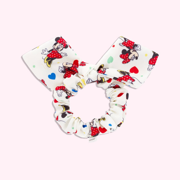 Mickey & Friends Scrunchie | Disney Scrunchies - Stoney  display picture 3