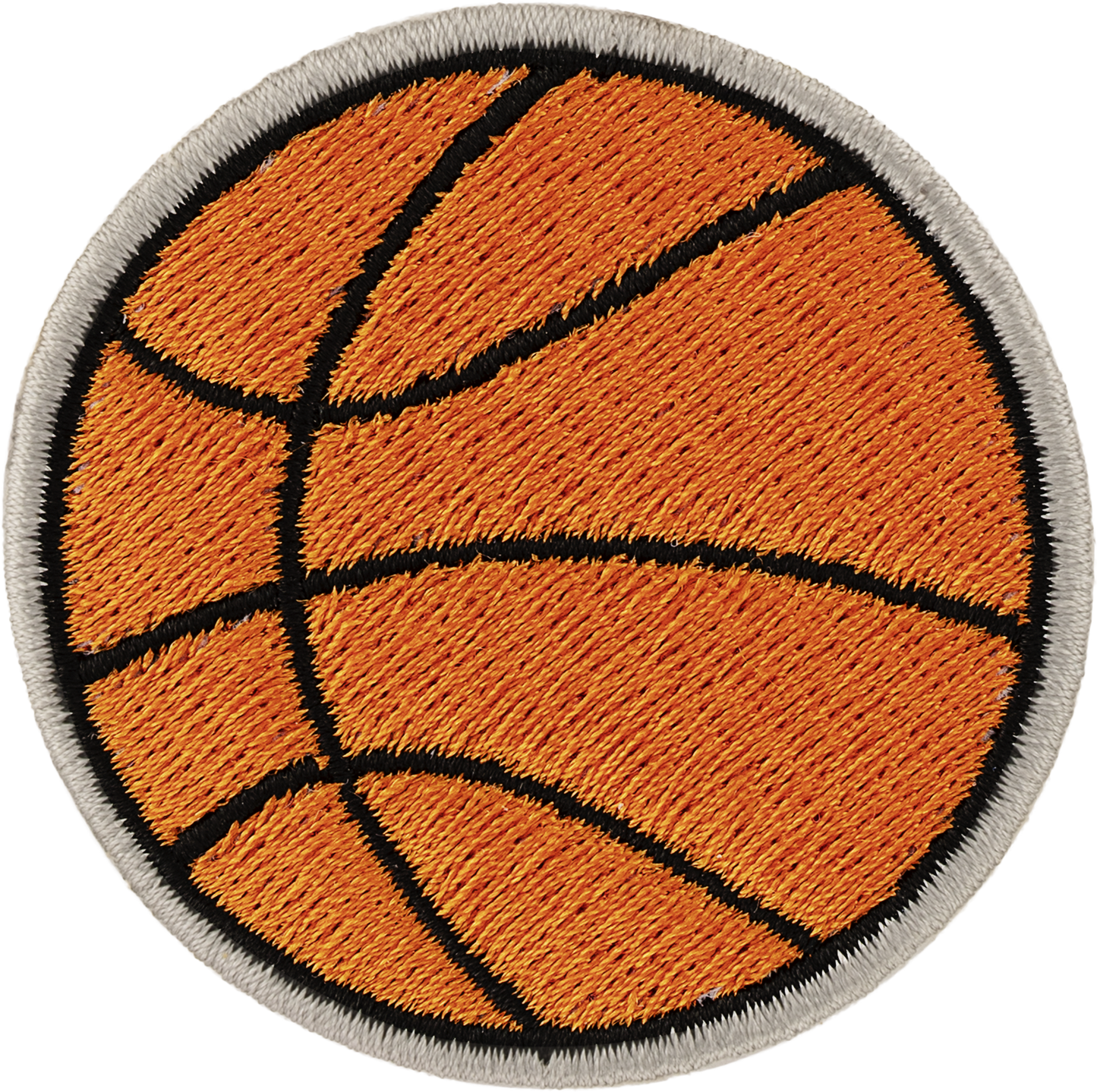 Basketball Patch (Pre-Order)