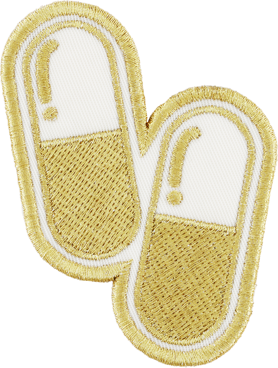 Meds Patch