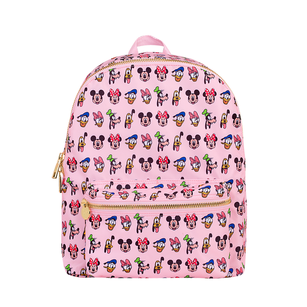 Sensational 6 Backpack | Customizable Barbie Backpack - SCL