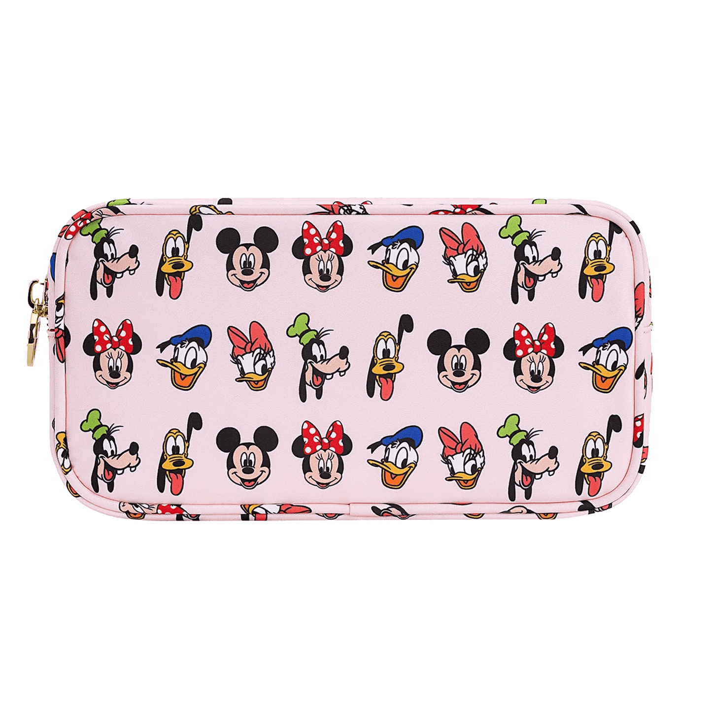 Sensational 6 Small Pouch