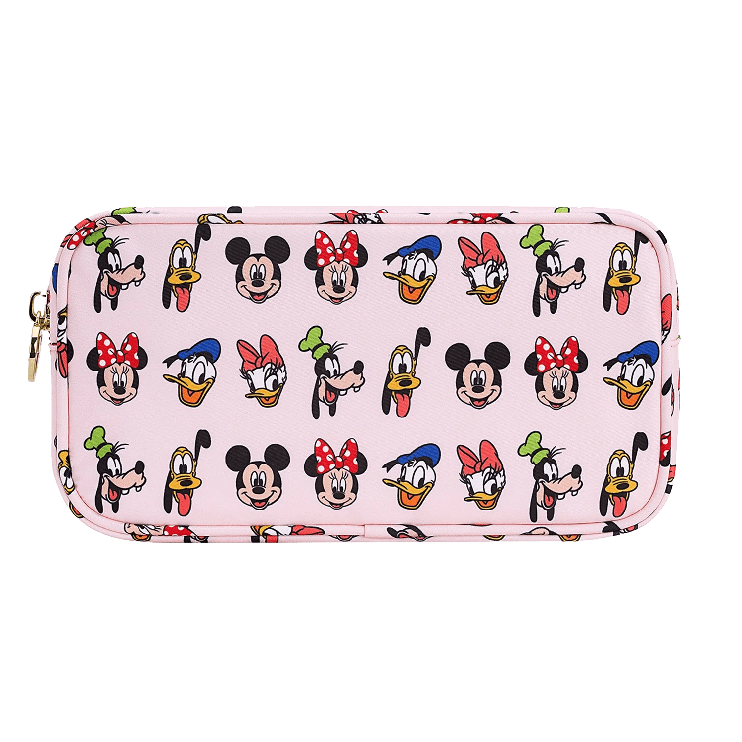 Sensational 6 Small Pouch