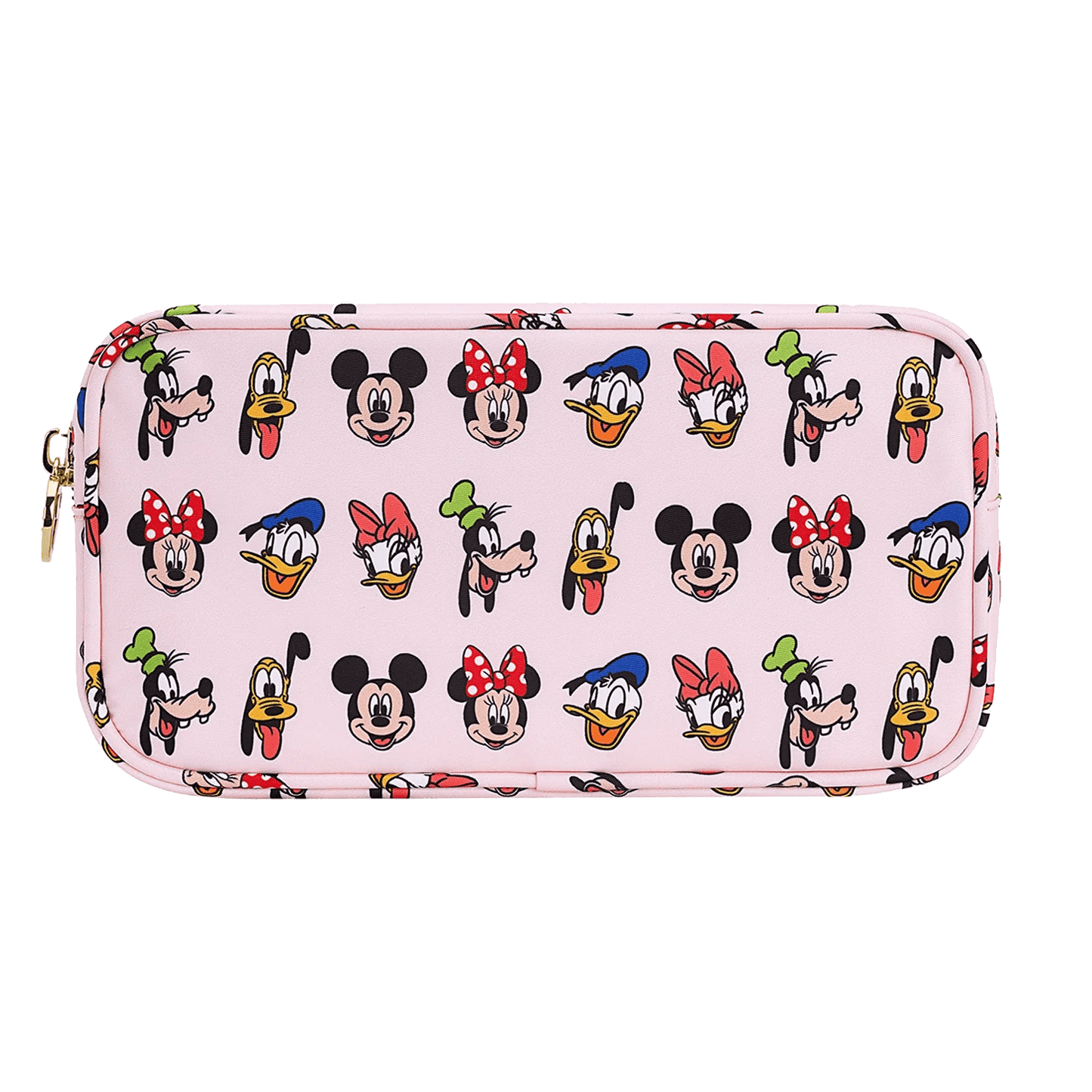 Sensational 6 Small Pouch