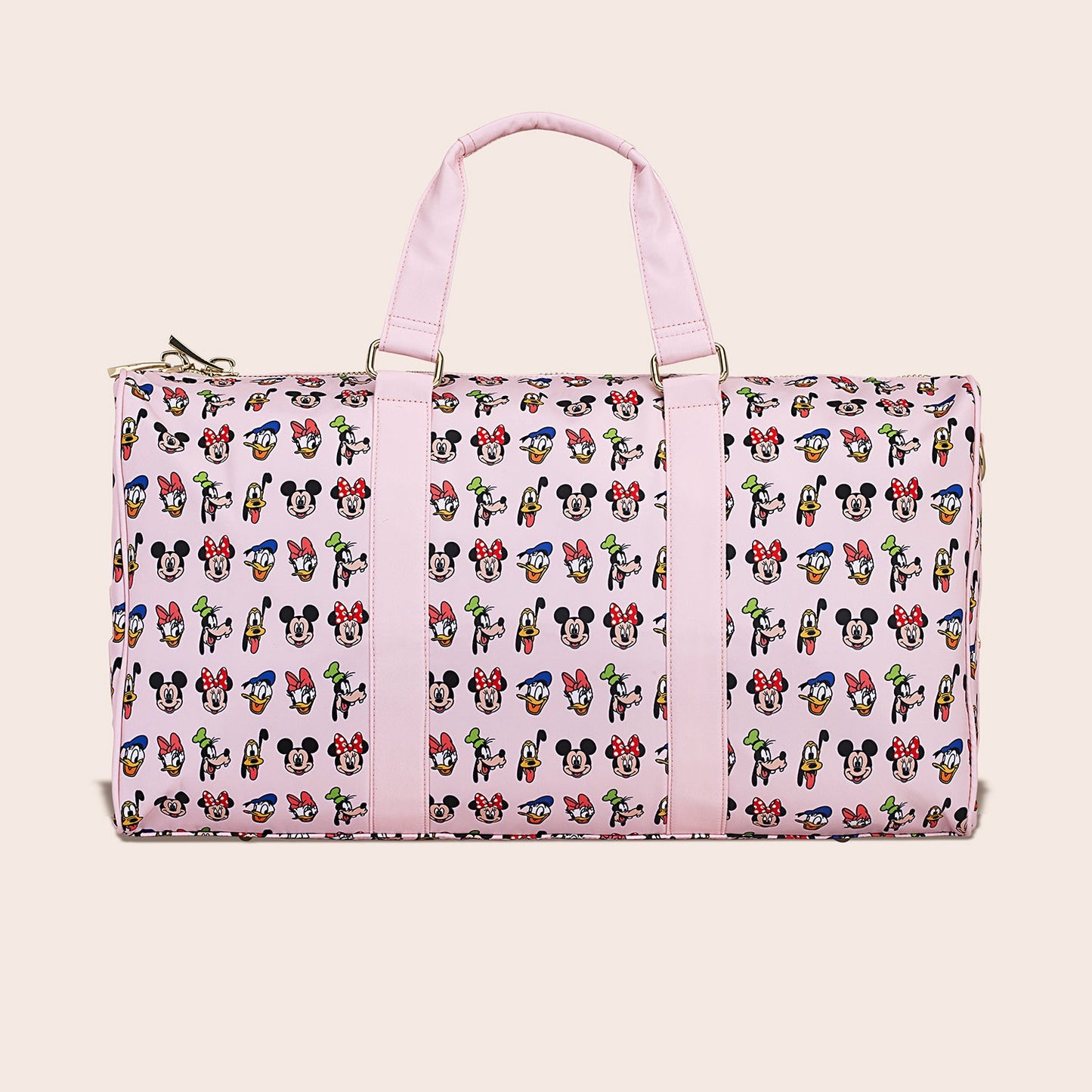 Sensational 6 Classic Duffle Bag