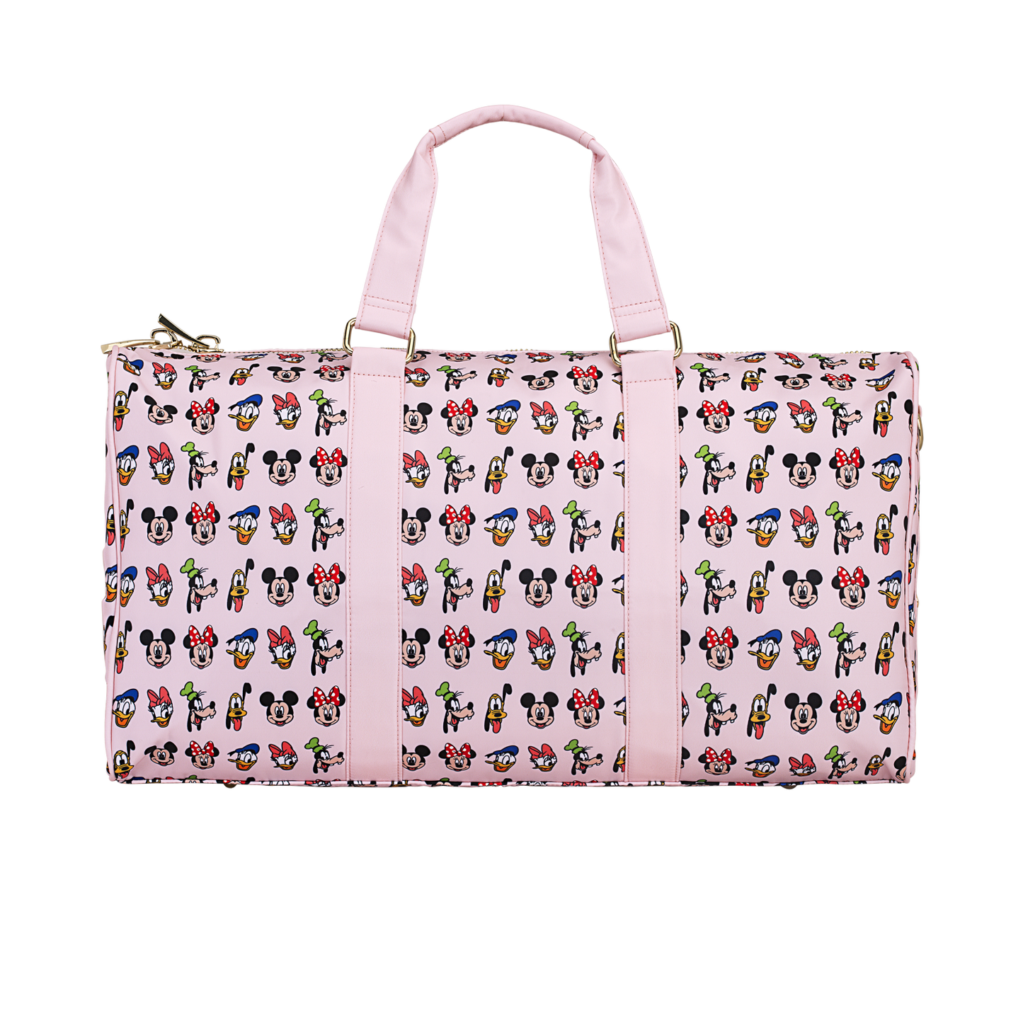 Sensational 6 Classic Duffle Bag