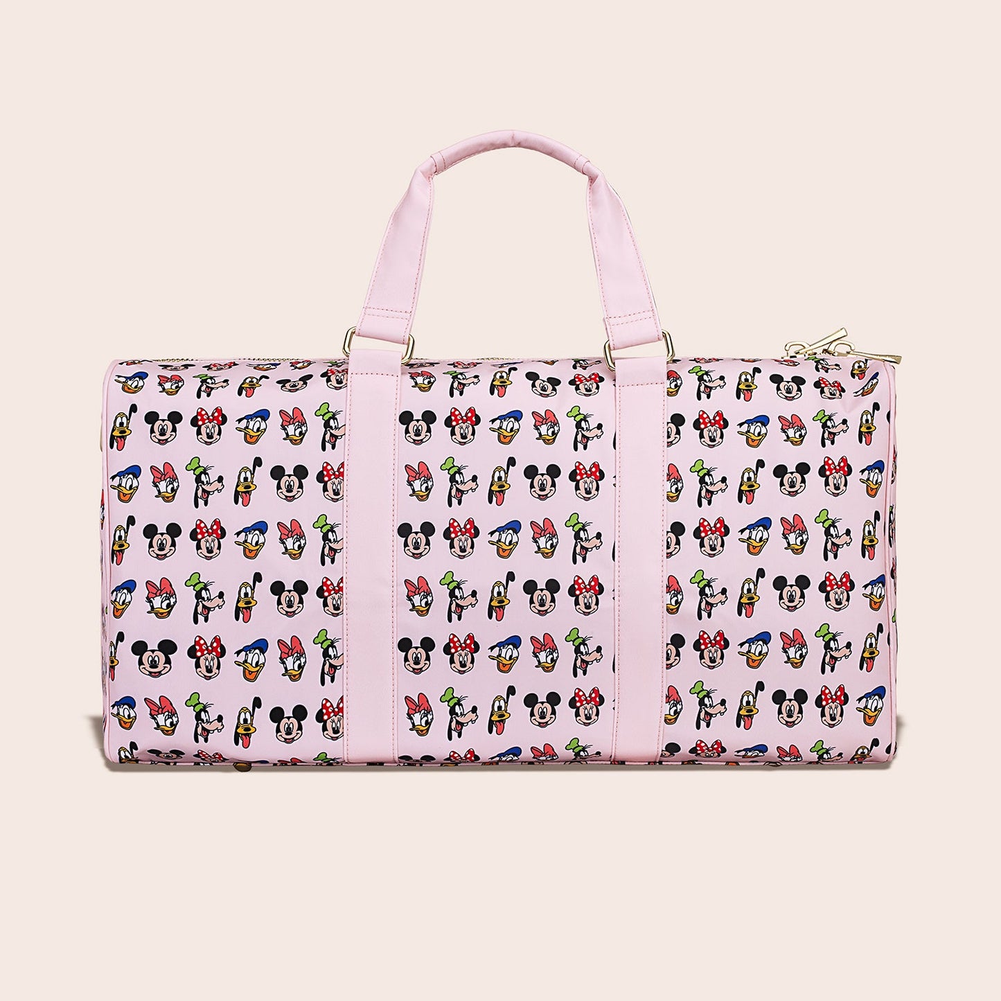 Sensational 6 Classic Duffle Bag