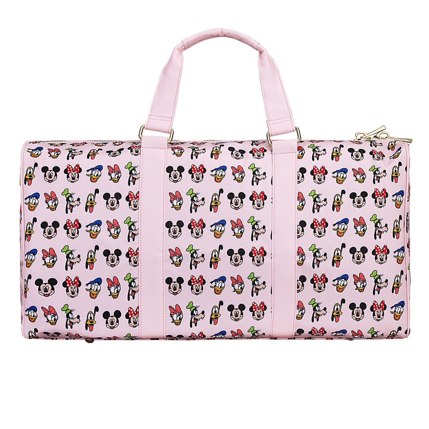 Sensational 6 Classic Duffle Bag