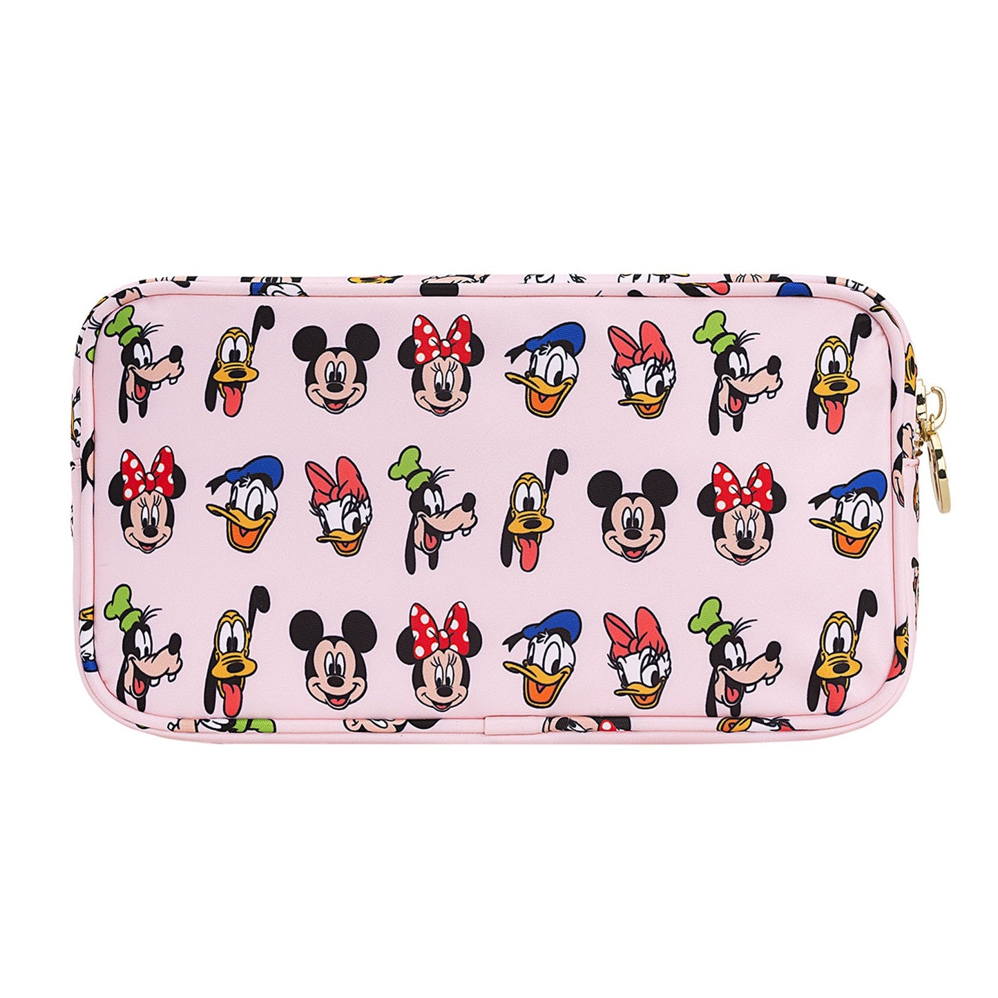 Sensational 6 Small Pouch