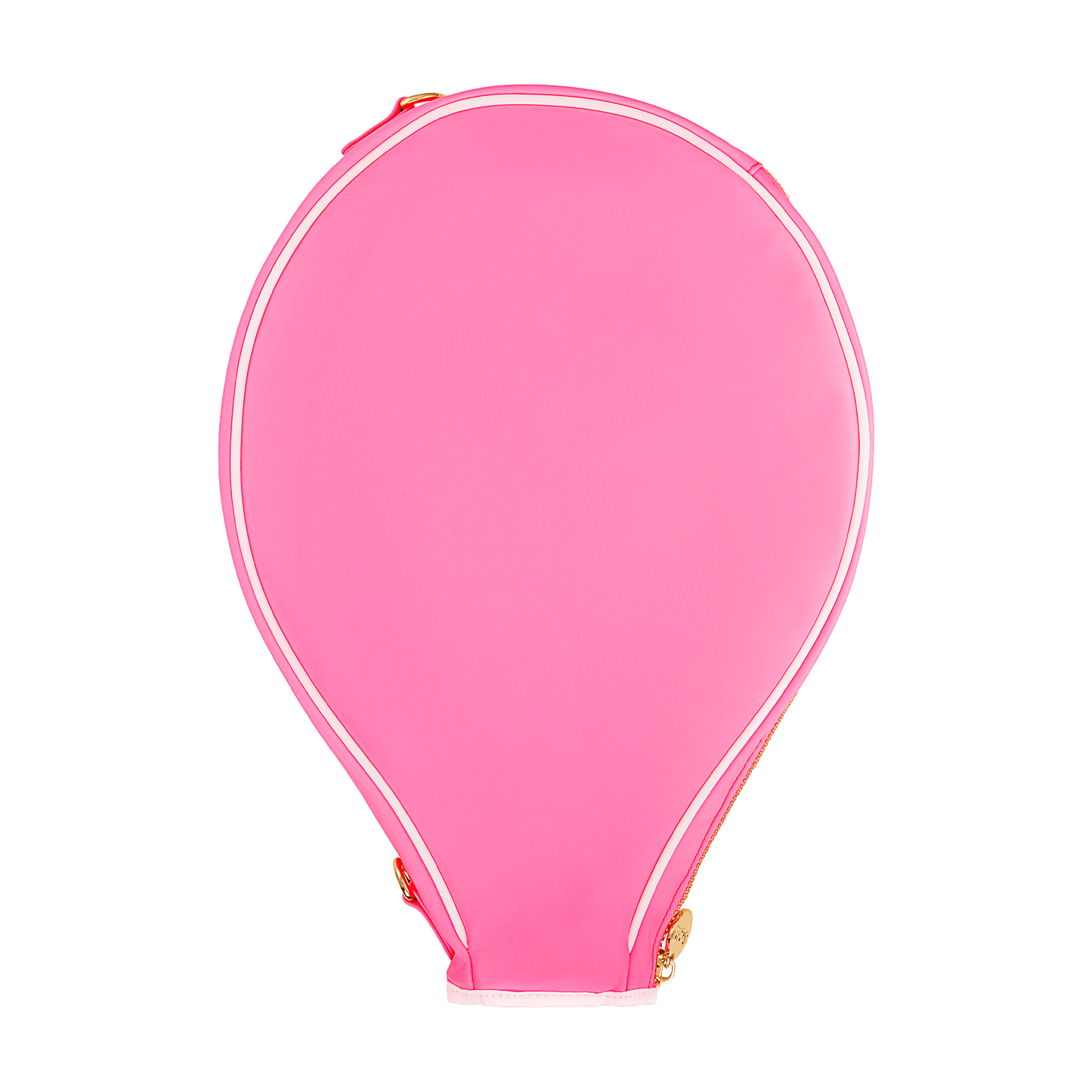 Racket Cover