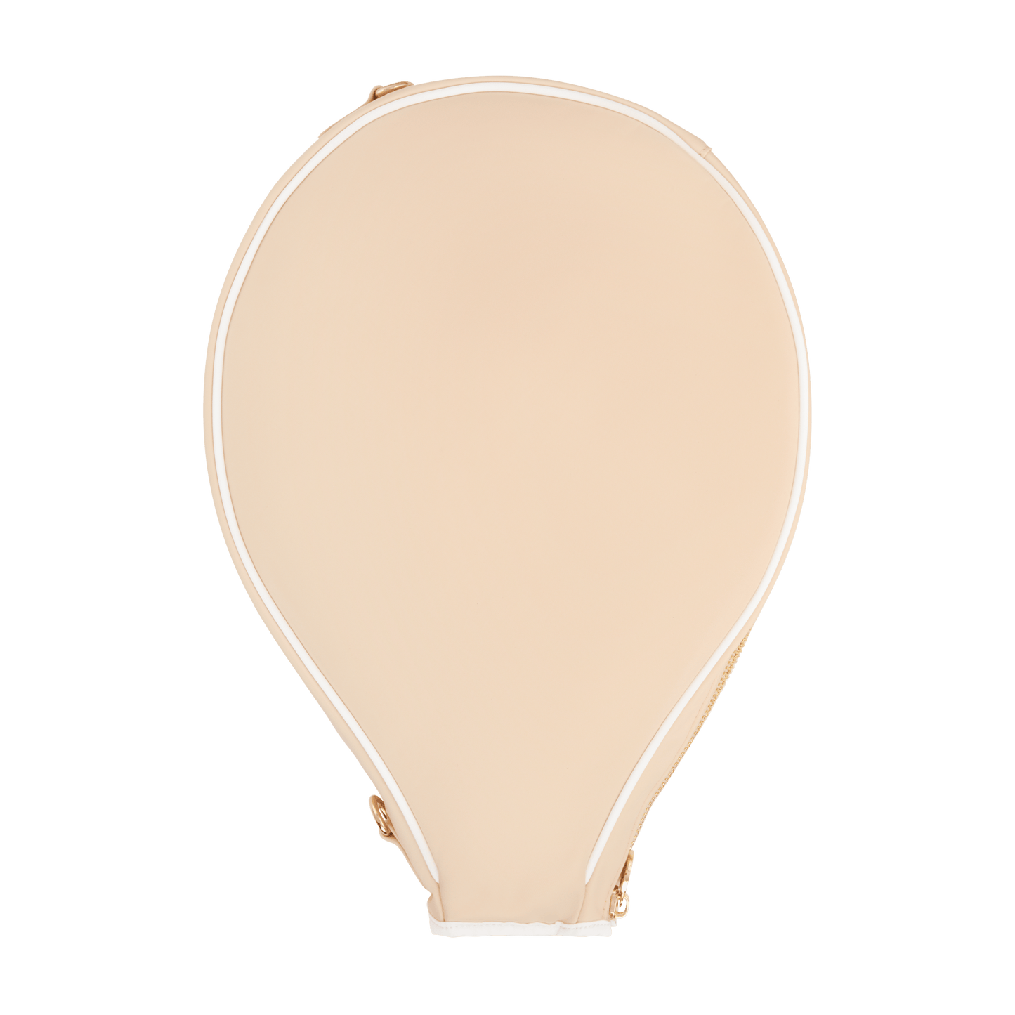 Racket Cover