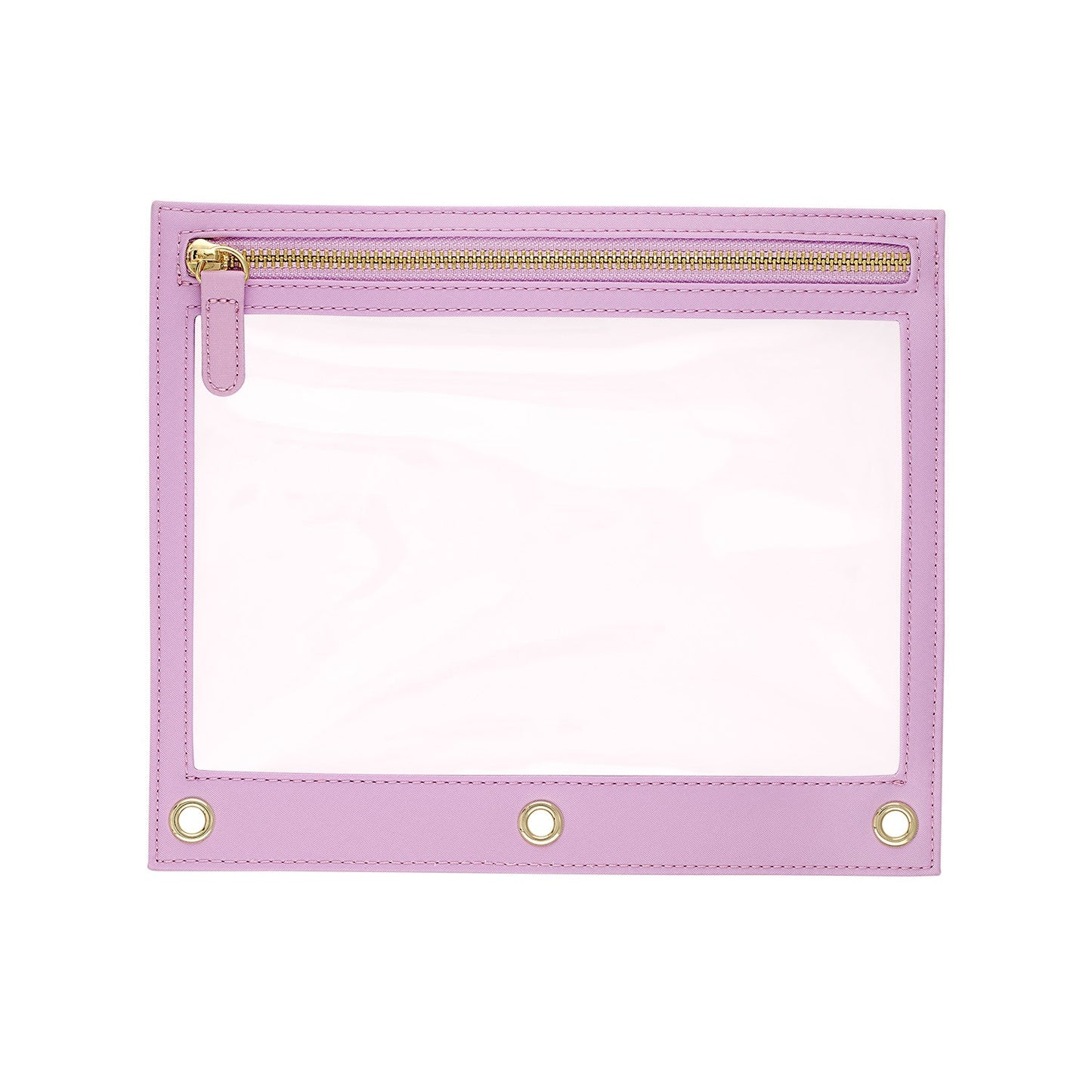 Binder Pencil Case Insert