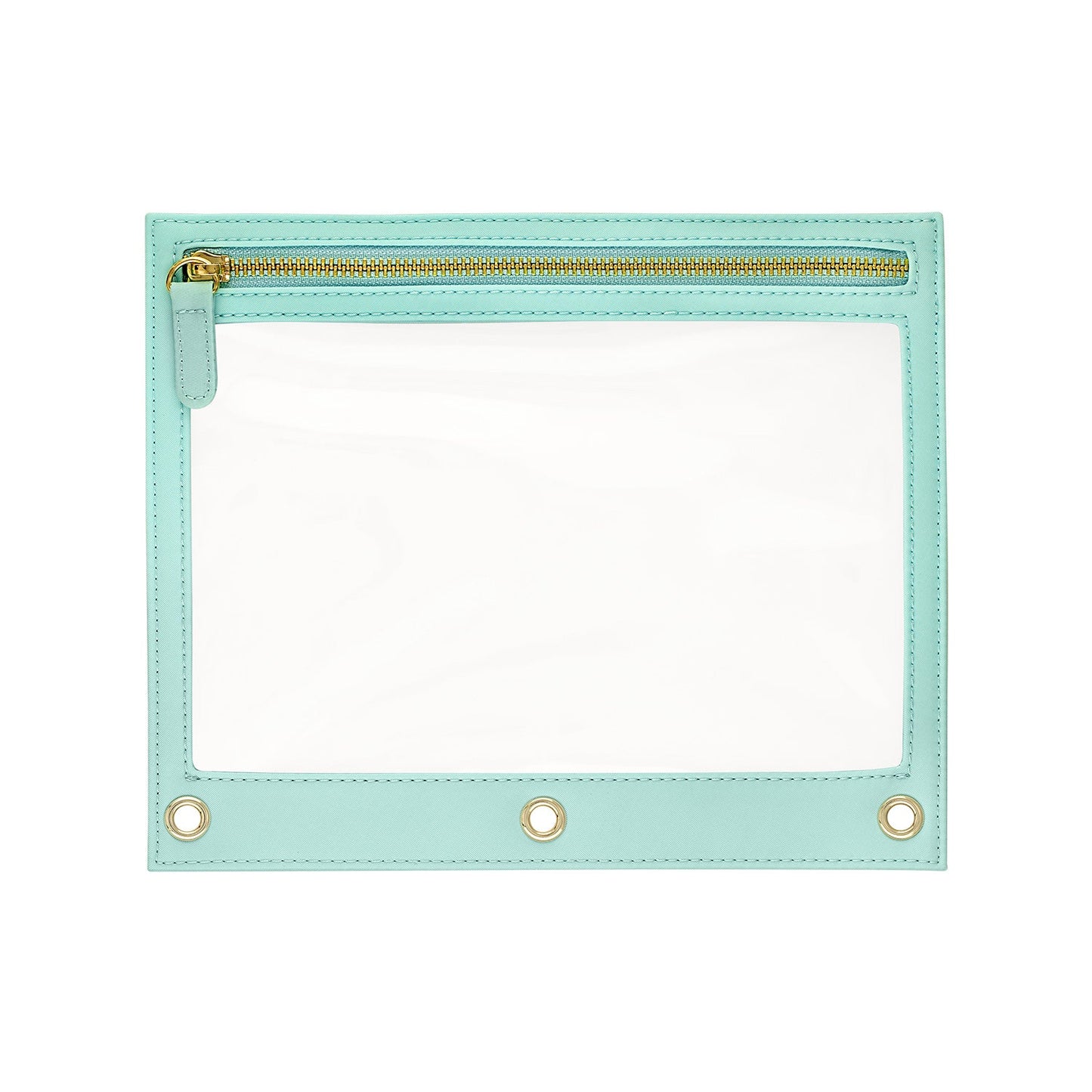 Binder Pencil Case Insert