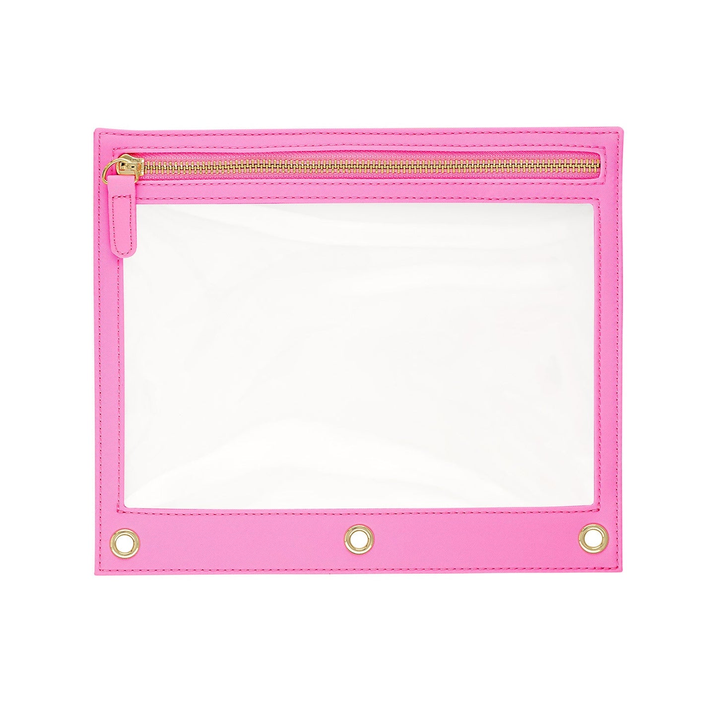 Binder Pencil Case Insert