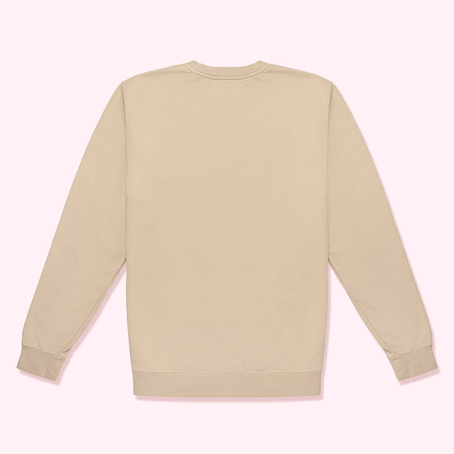 Mickey & Friends Sweatshirt