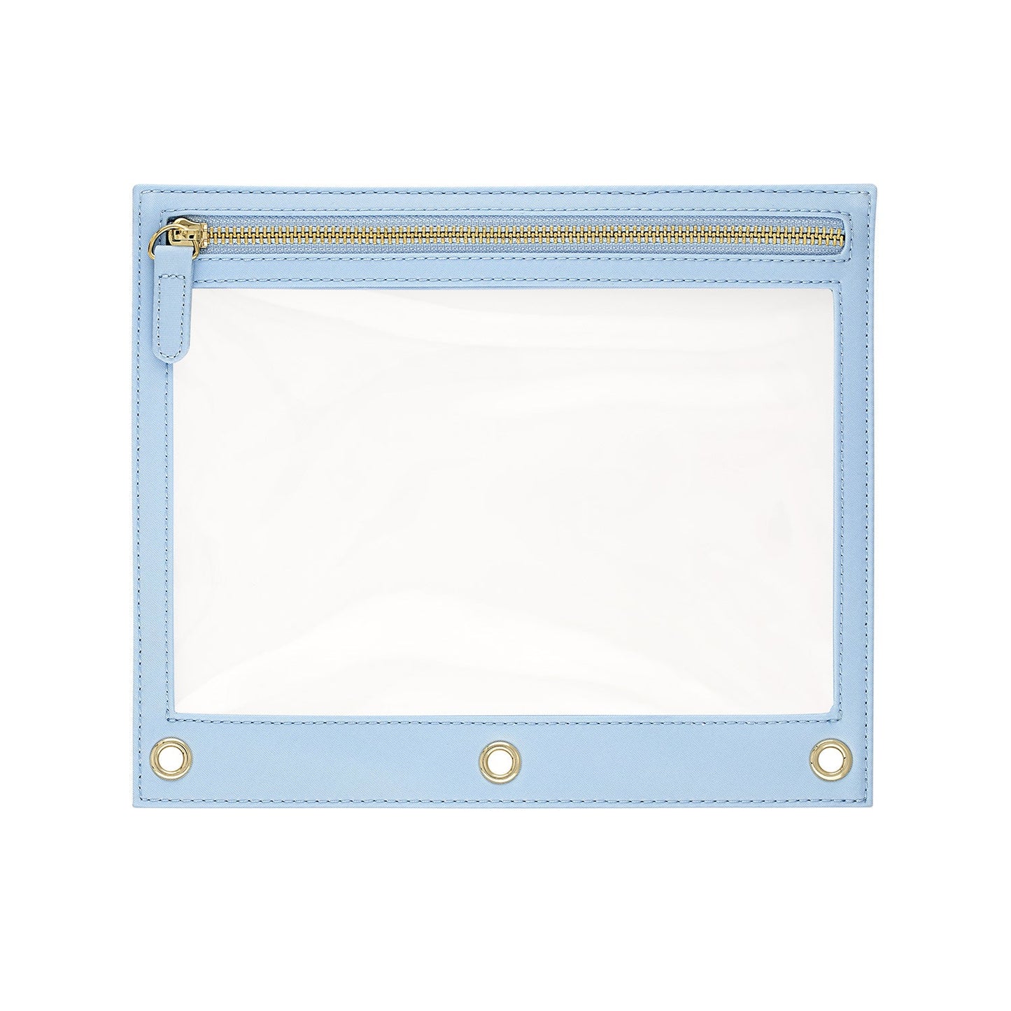 Binder Pencil Case Insert