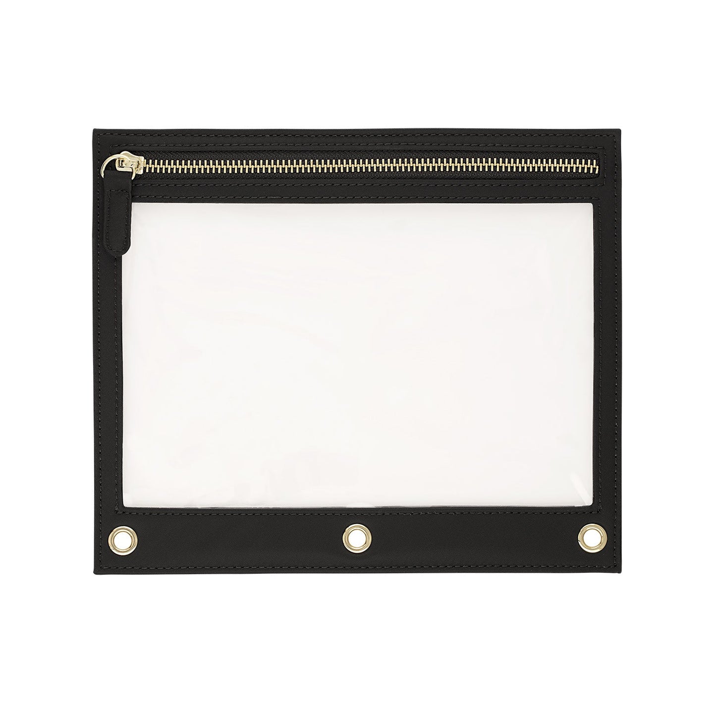 Binder Pencil Case Insert