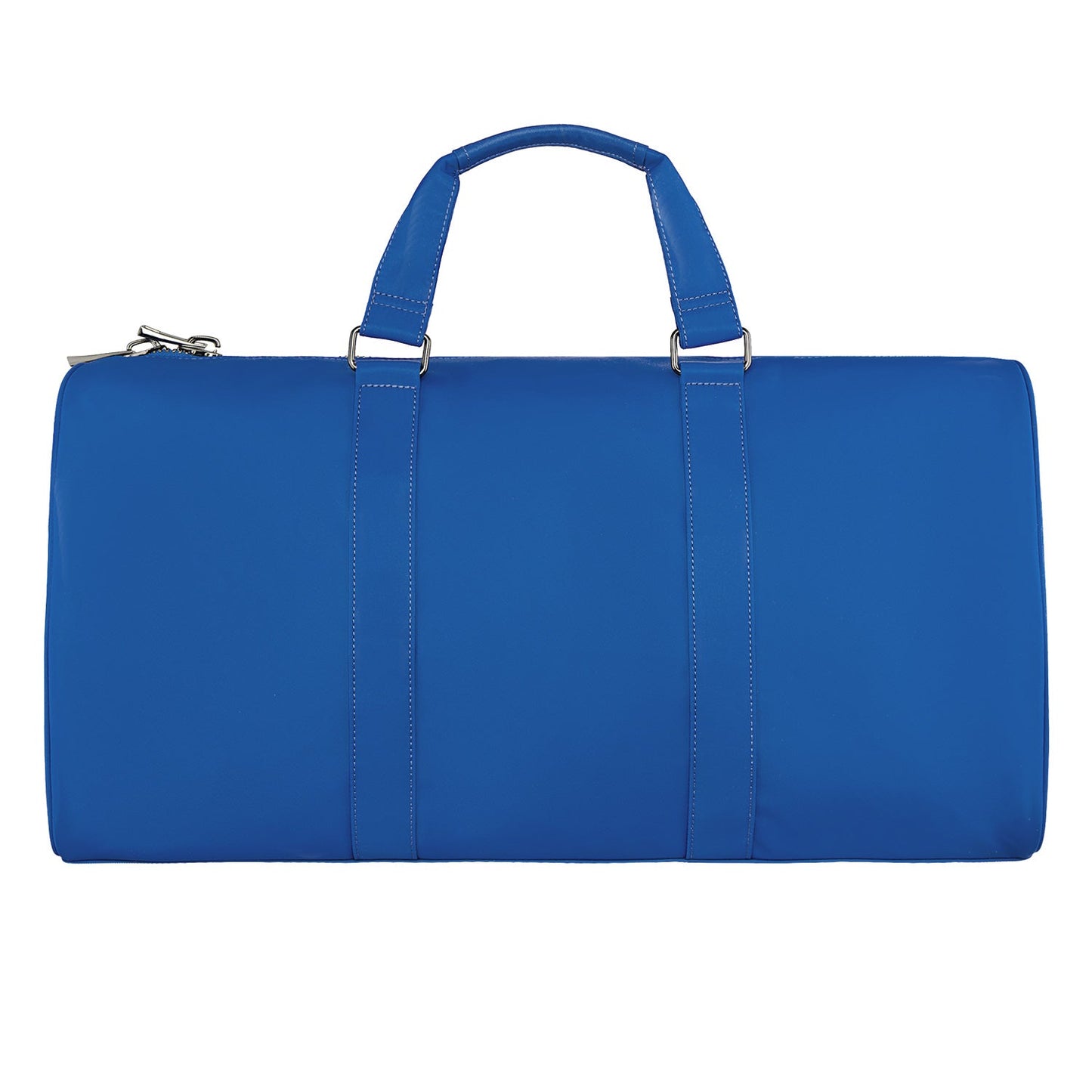 Classic Duffle