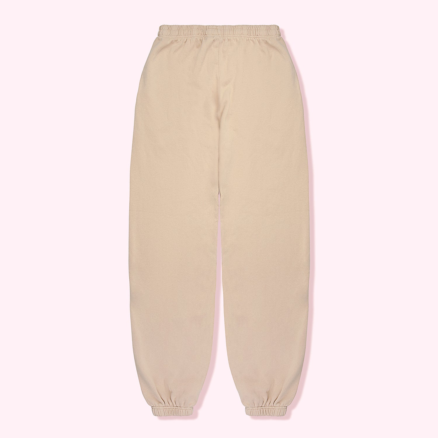 Mickey & Friends Sweatpants