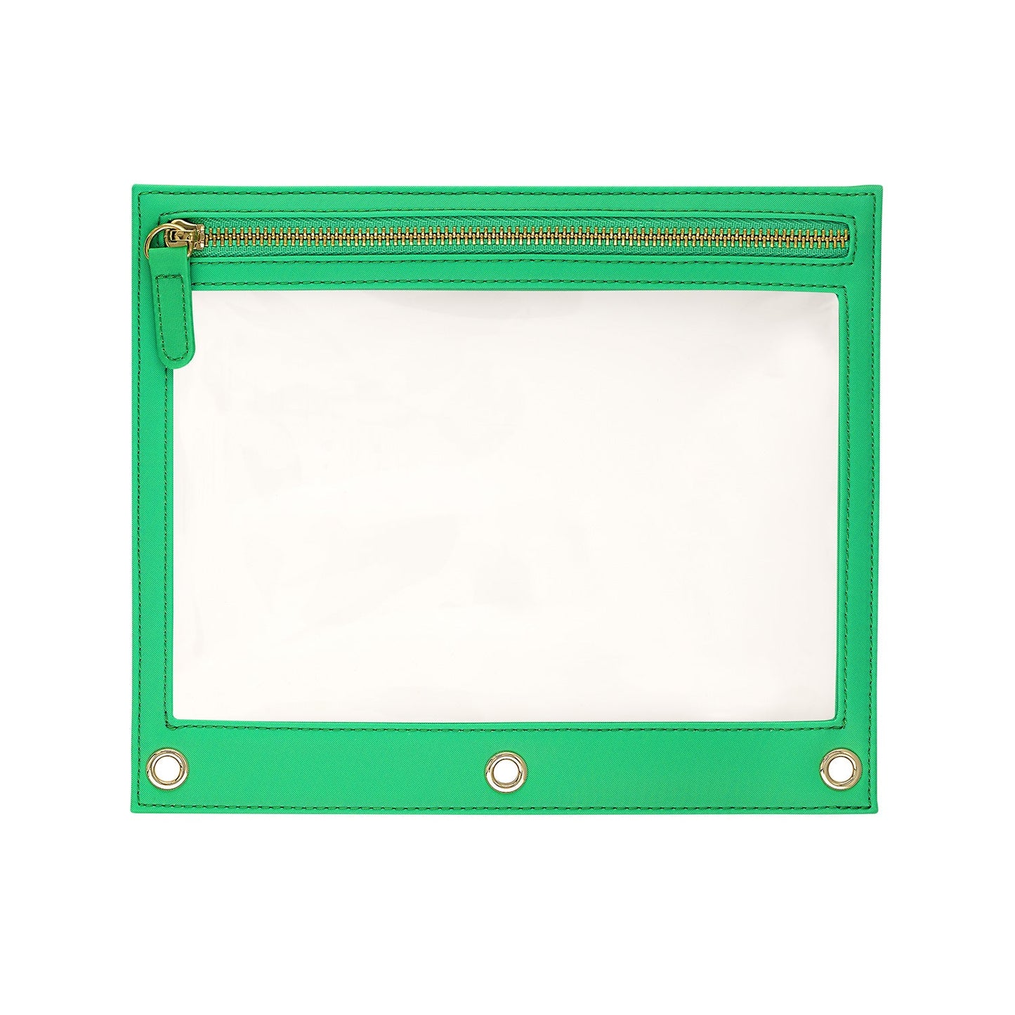 Binder Pencil Case Insert