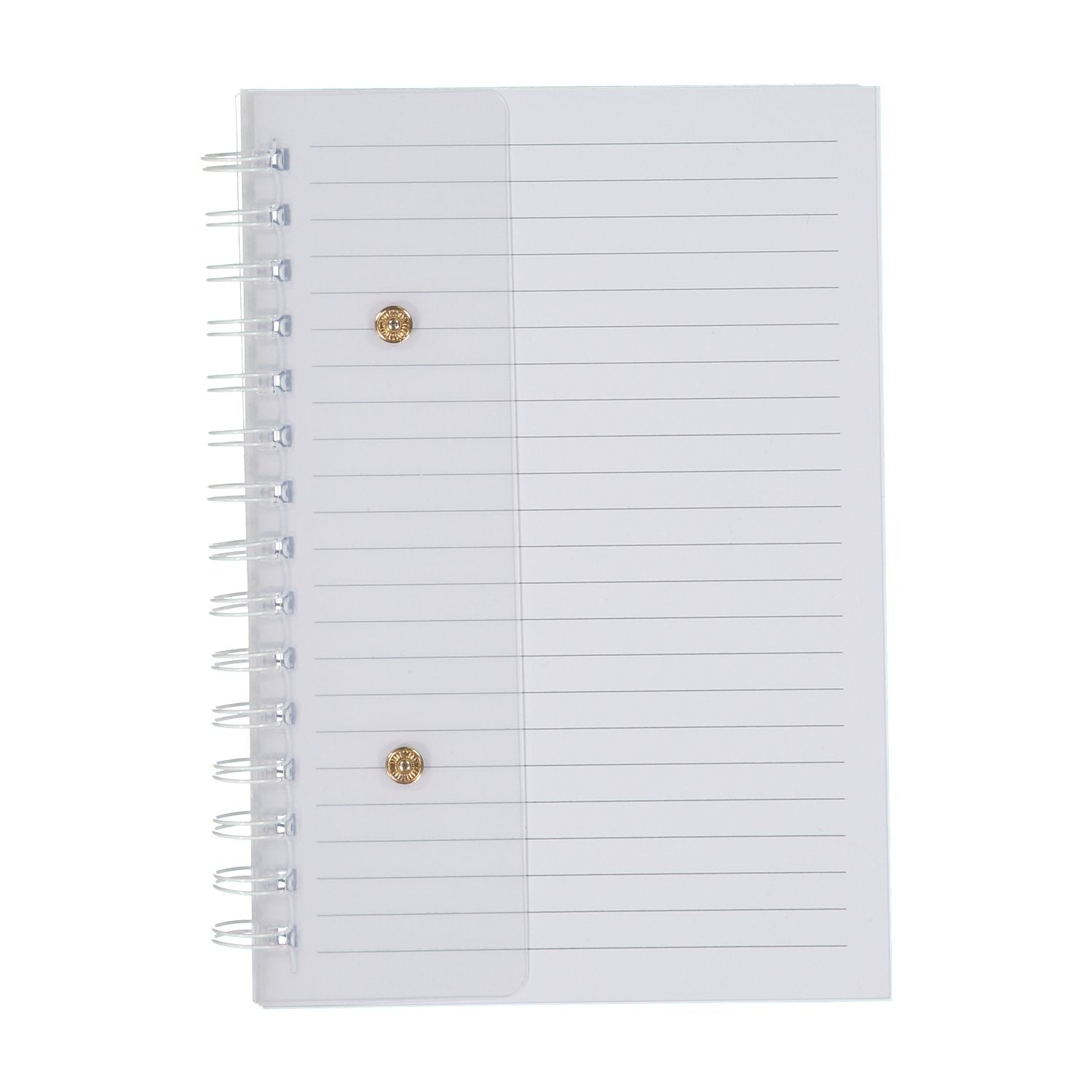 Notebook Refill