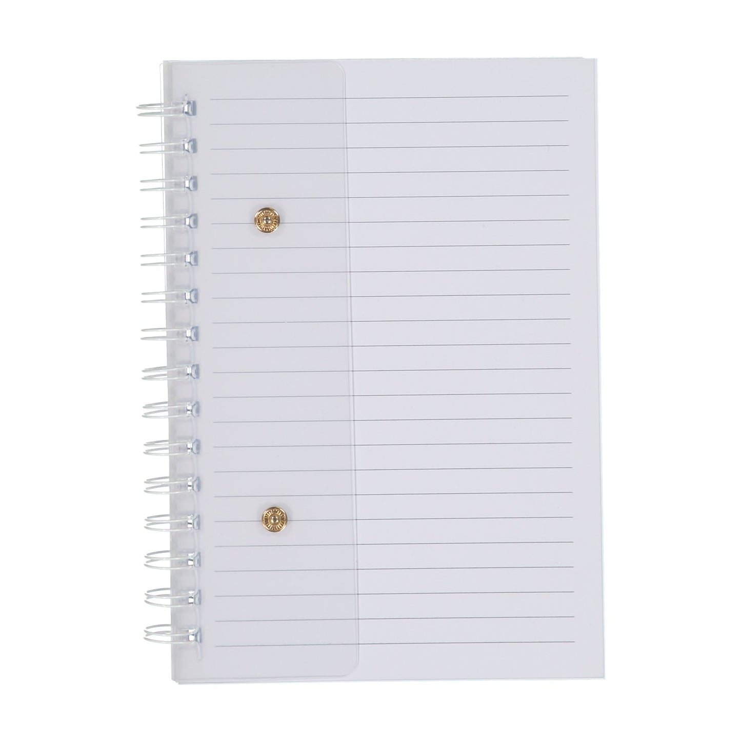 Notebook Refill
