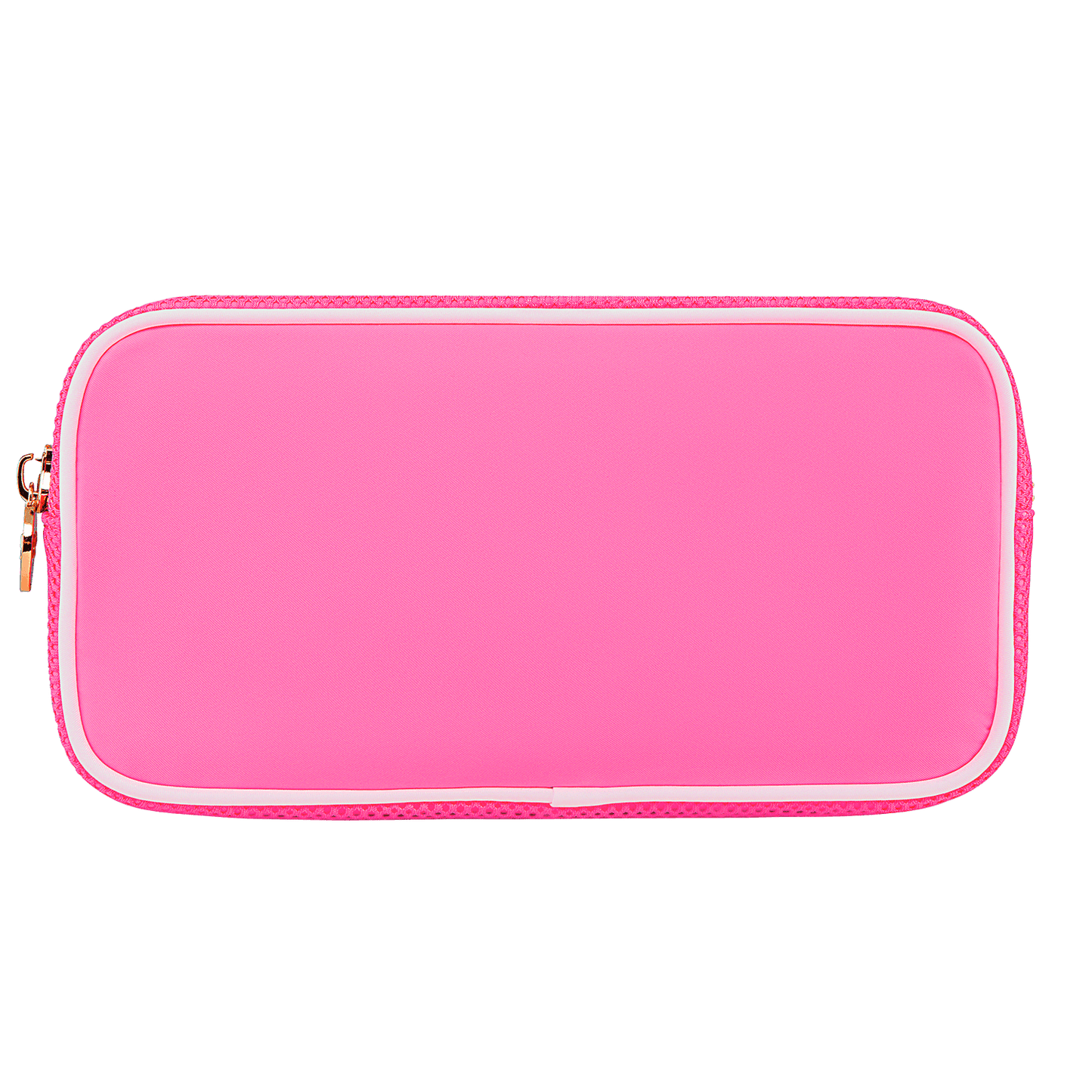 Small Pouch