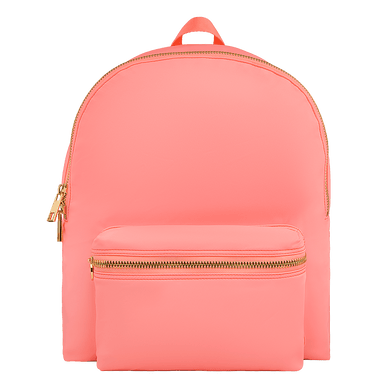 Classic Backpack