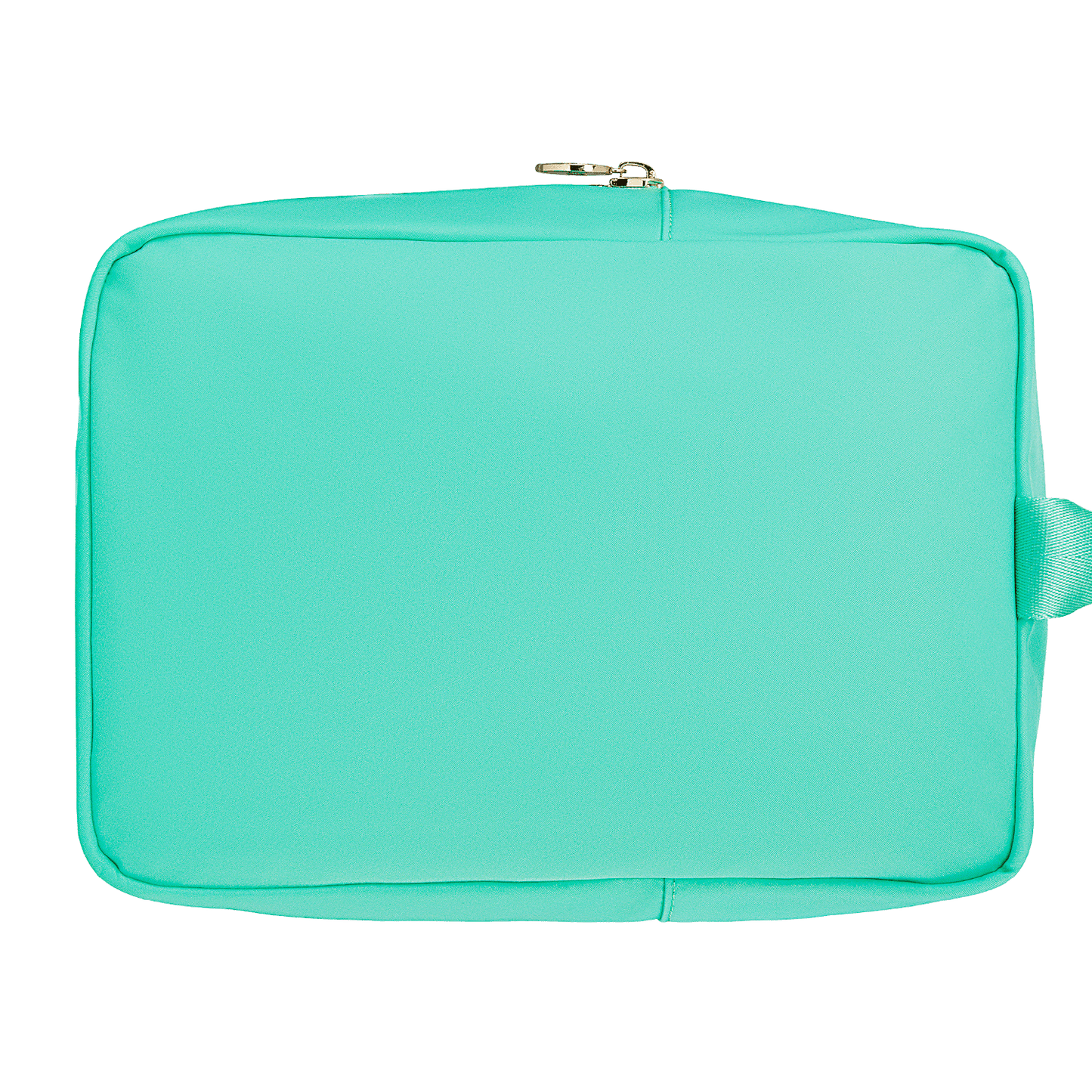 Packing Pouch