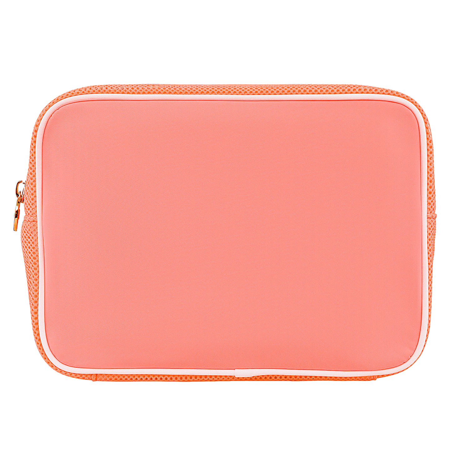 Large Pouch