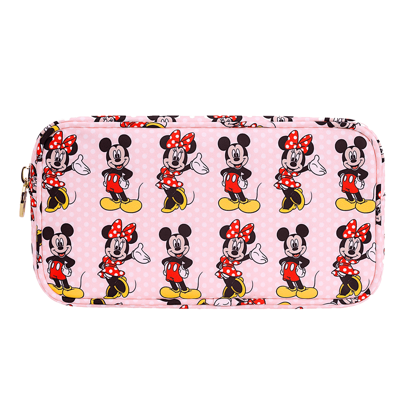 Ultimate Pair Small Pouch
