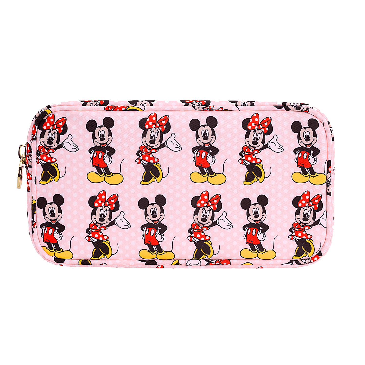 Mickey and Friends Ultimate Pair
