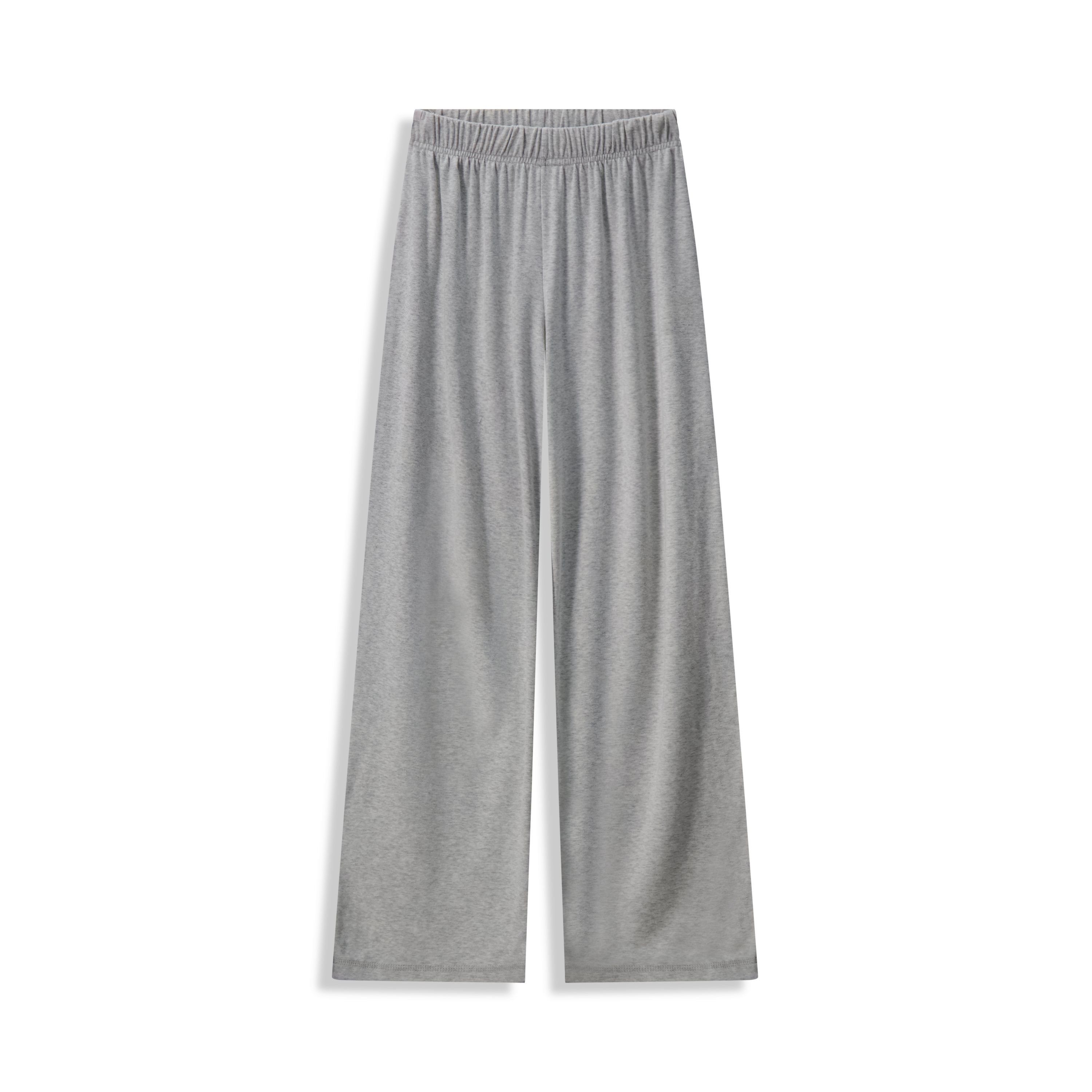The Rib Pant