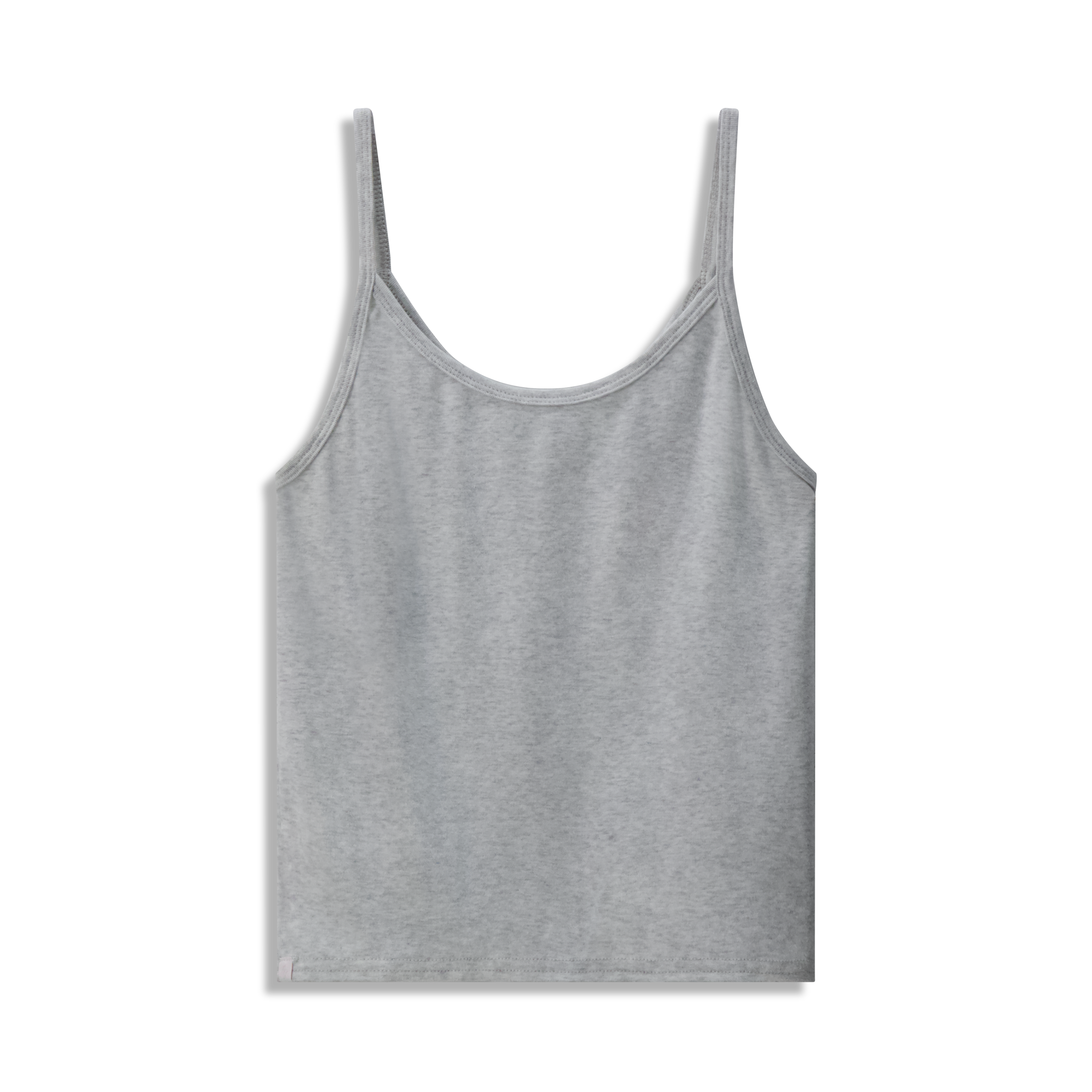 The Rib Cami