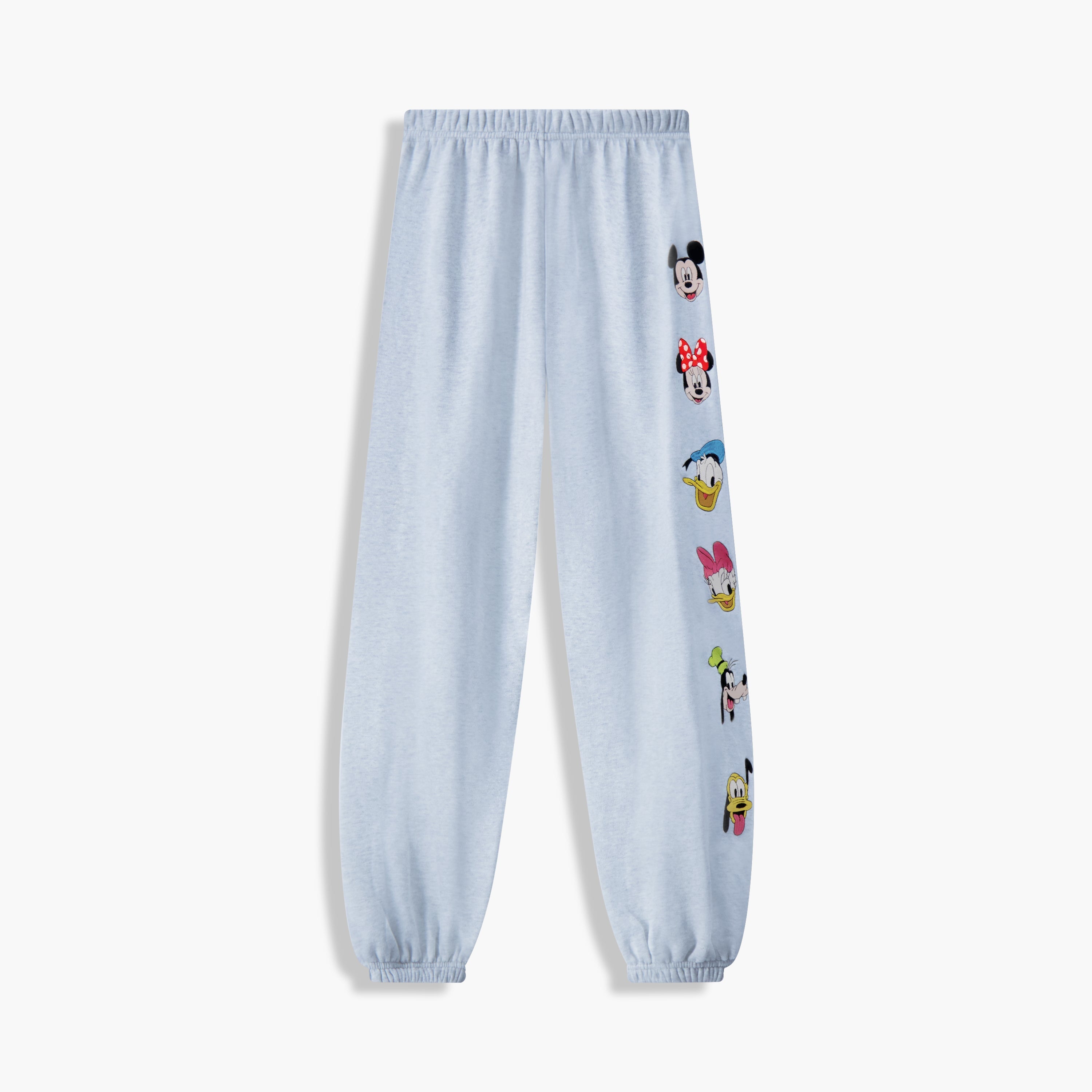 Disney Soft Sweats - Stoney Clover Lane