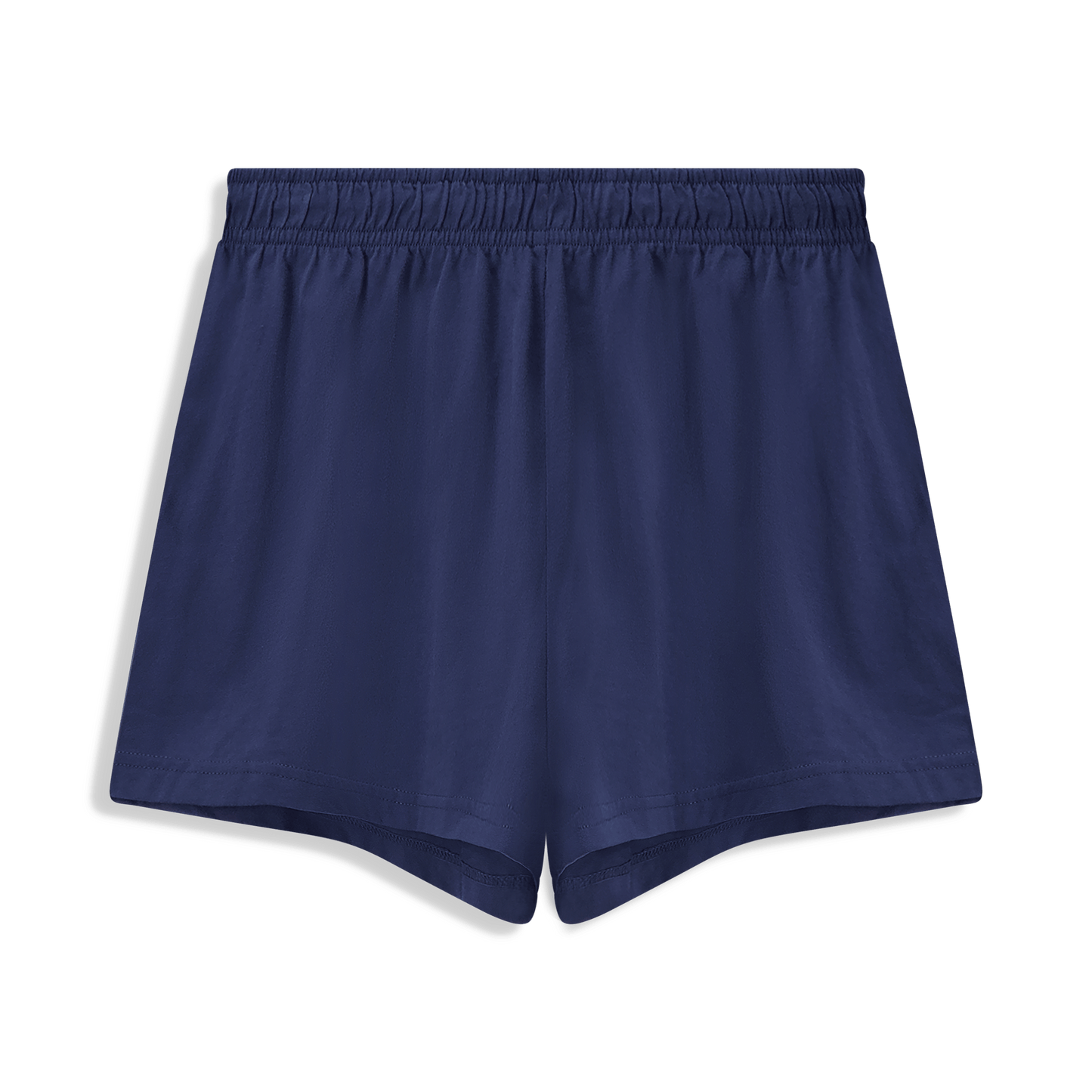The Essential Jersey Short