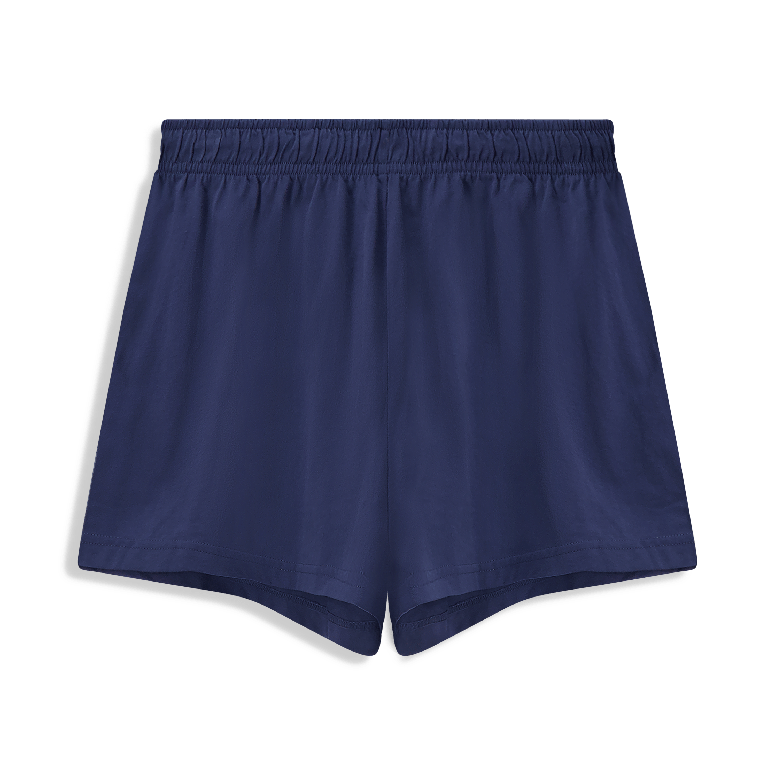 The Essential Jersey Short