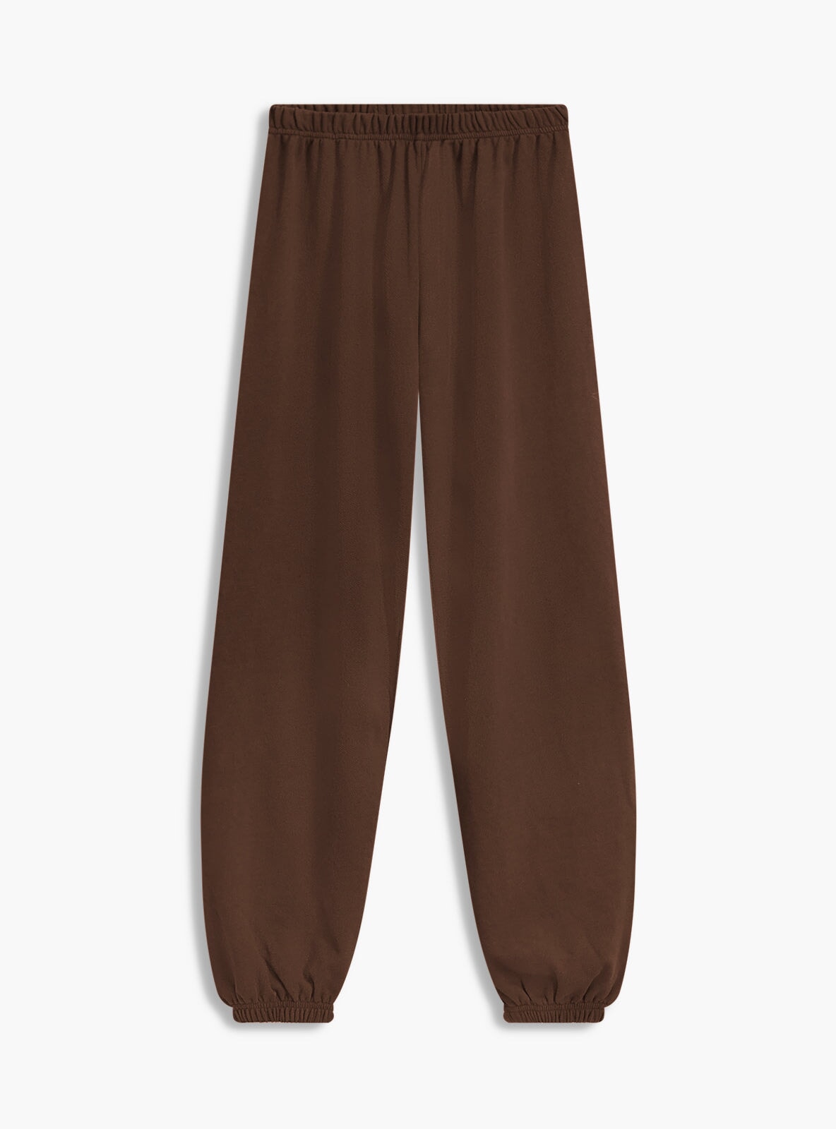 The Soft Sweats