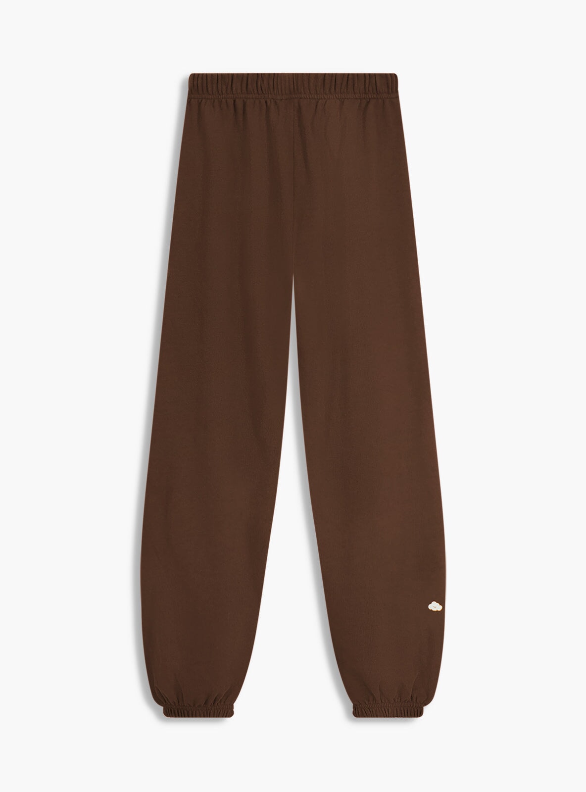 The Soft Sweats