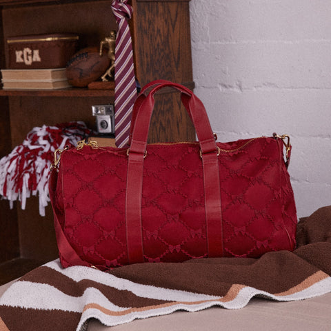 Shop Red Collection
