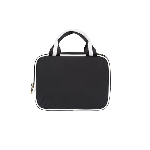 Lunch Tote